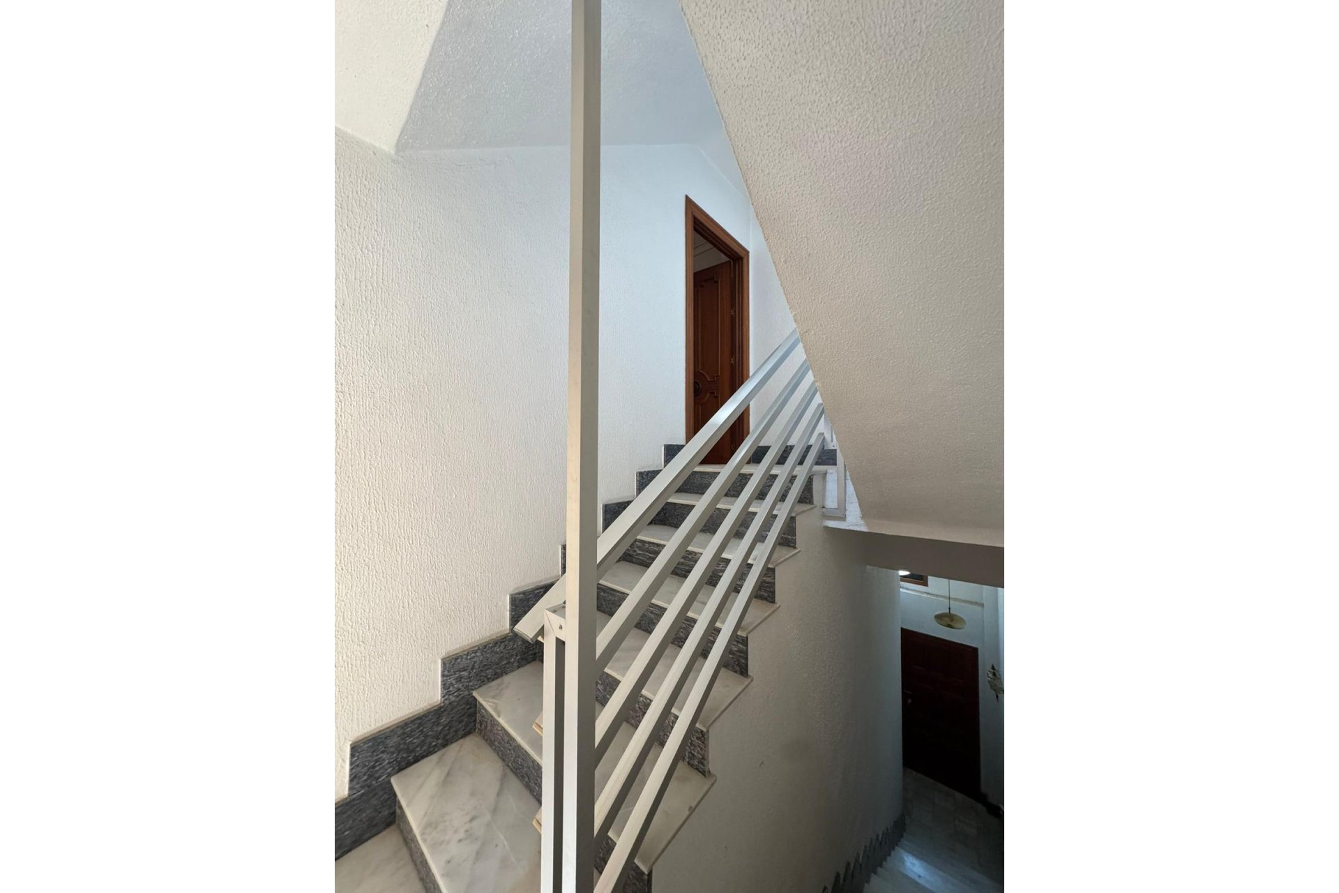 Revente - Duplex -
Bigastro - Bigastro - Town