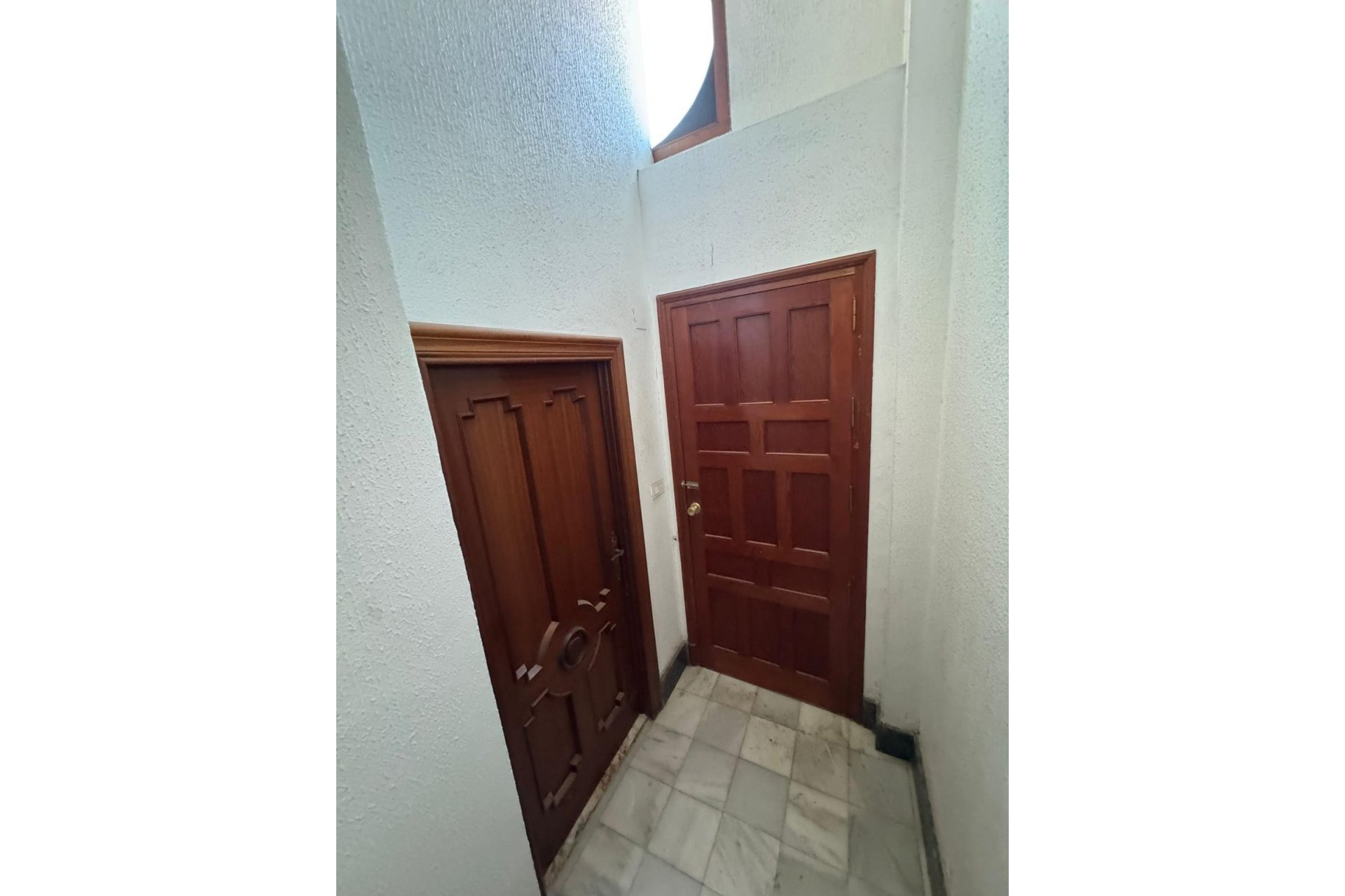Revente - Duplex -
Bigastro - Bigastro - Town