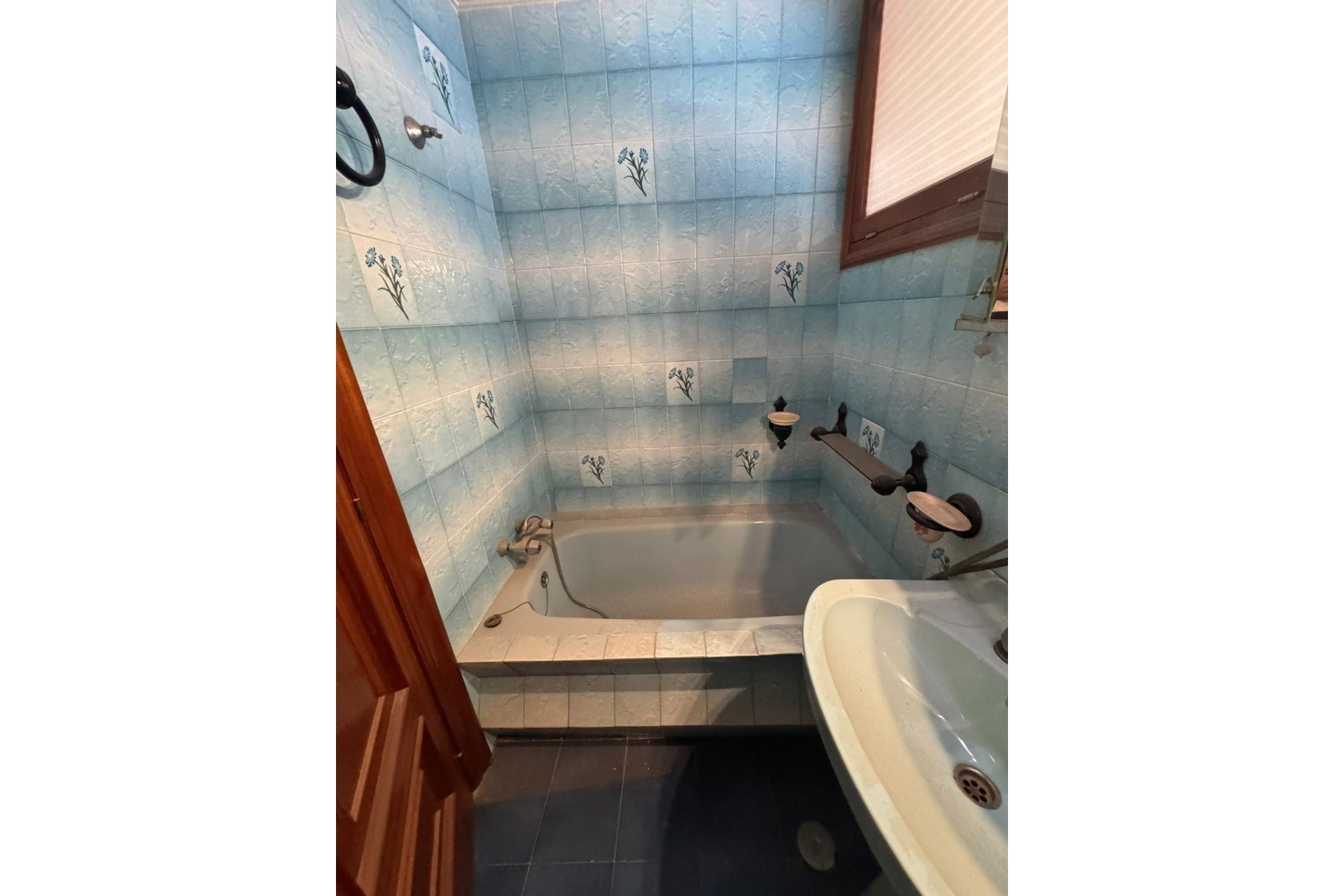 Revente - Duplex -
Bigastro - Bigastro - Town