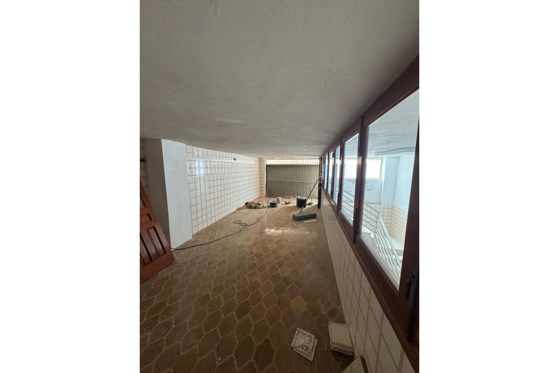 Revente - Duplex -
Bigastro - Bigastro - Town
