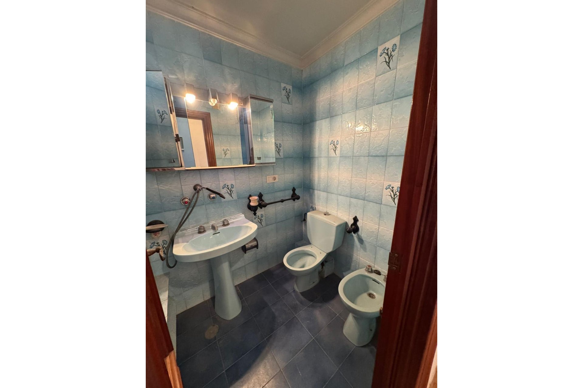 Revente - Duplex -
Bigastro - Bigastro - Town