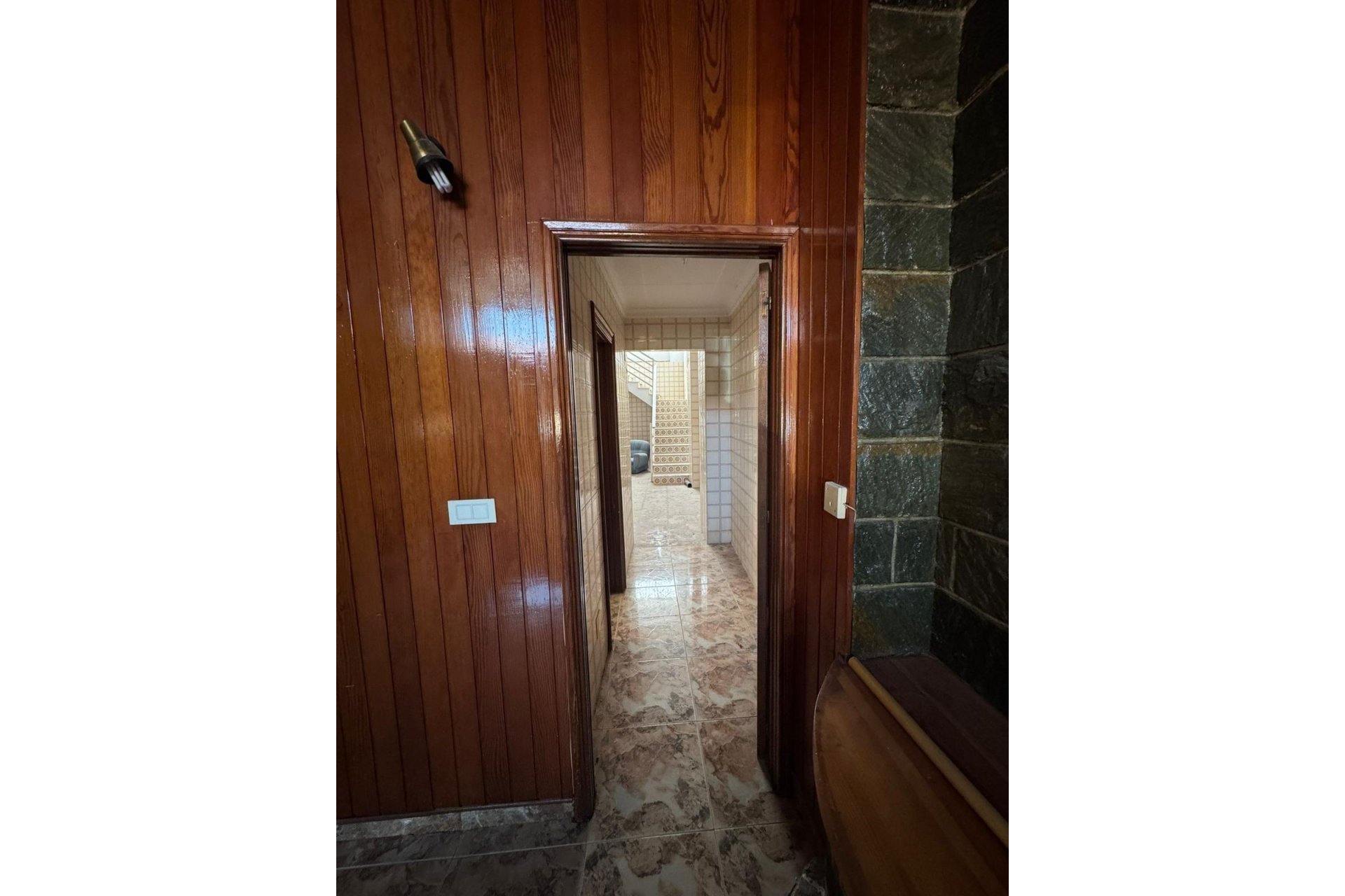 Revente - Duplex -
Bigastro - Bigastro - Town