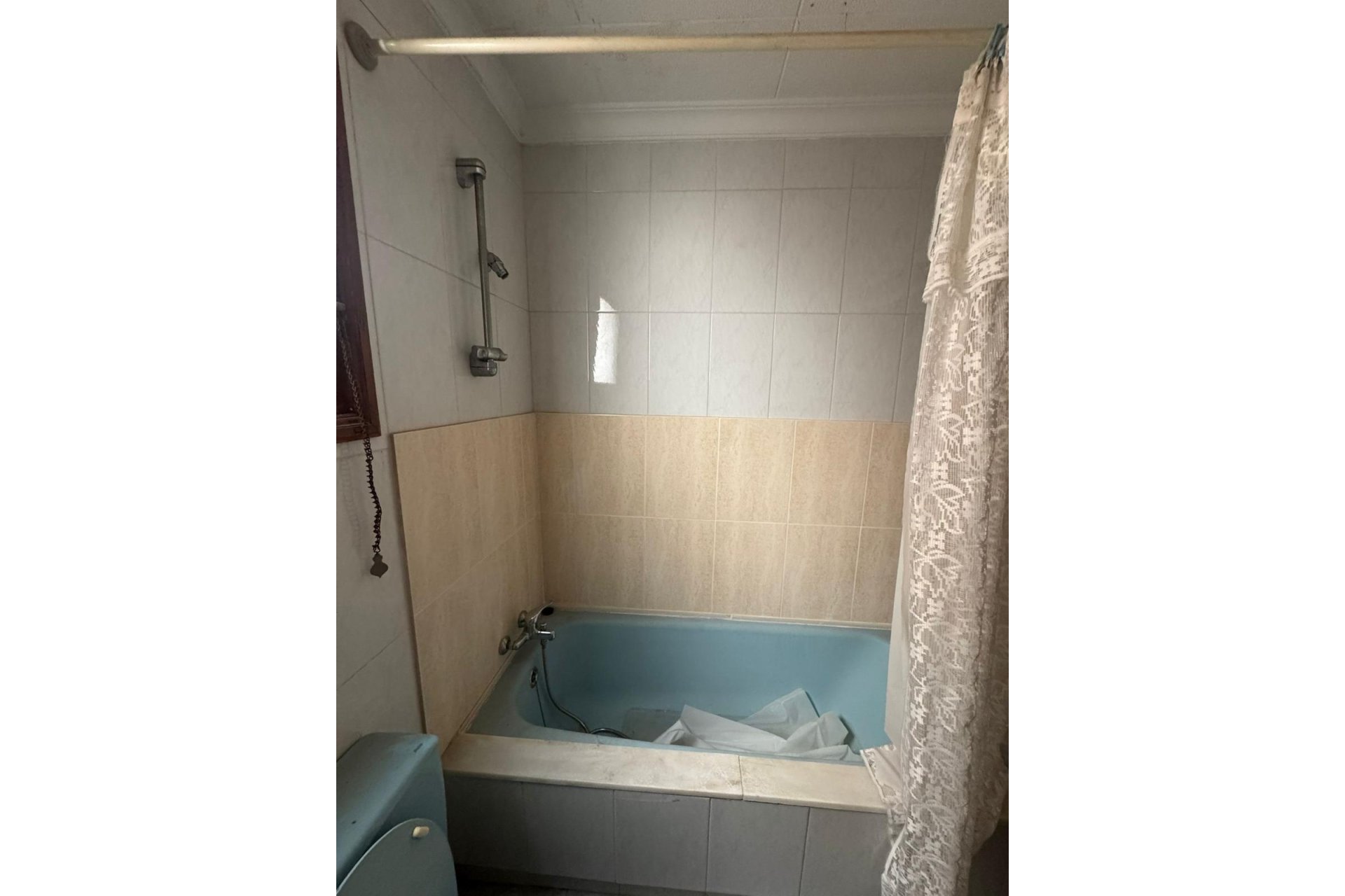 Revente - Duplex -
Bigastro - Bigastro - Town