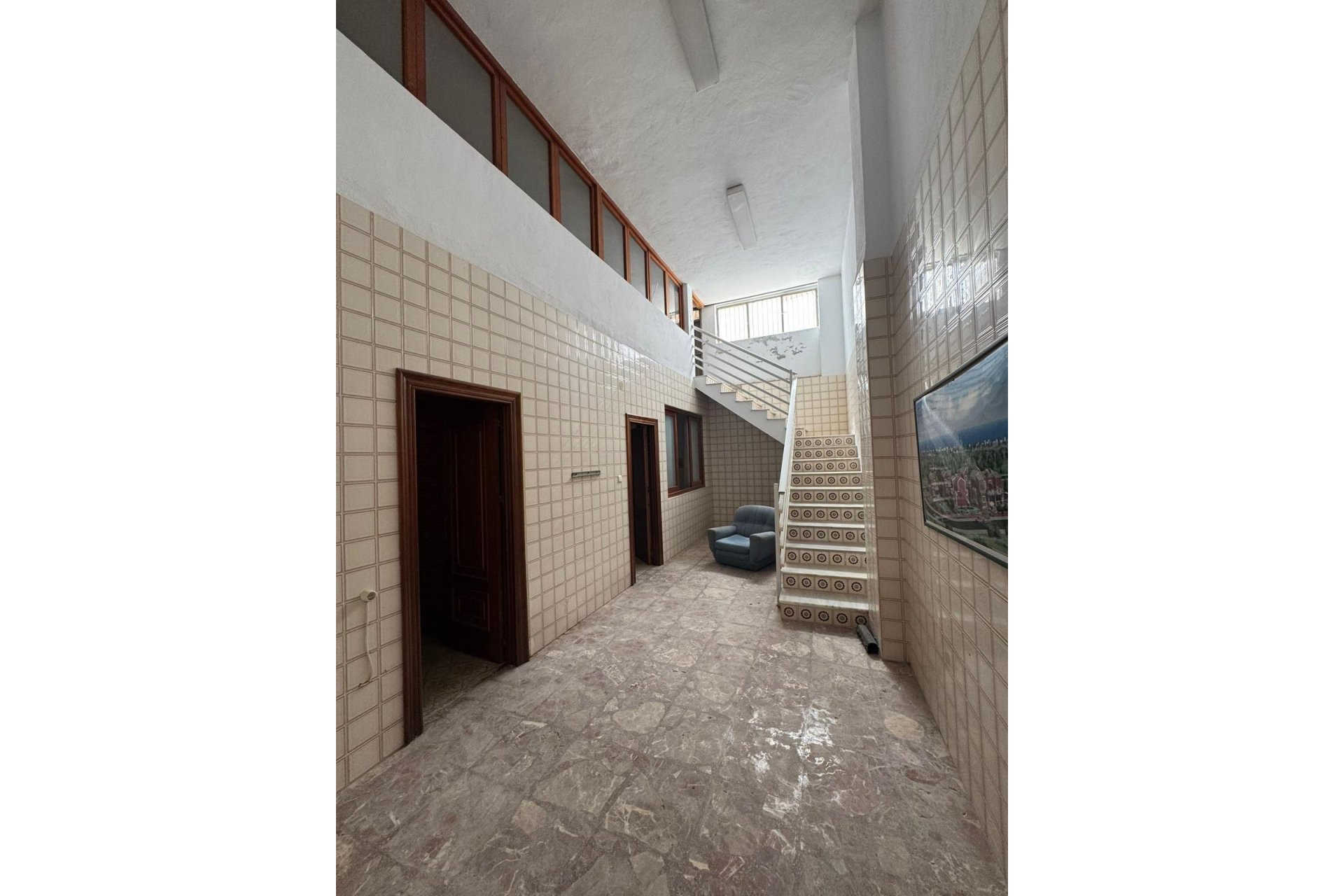 Revente - Duplex -
Bigastro - Bigastro - Town