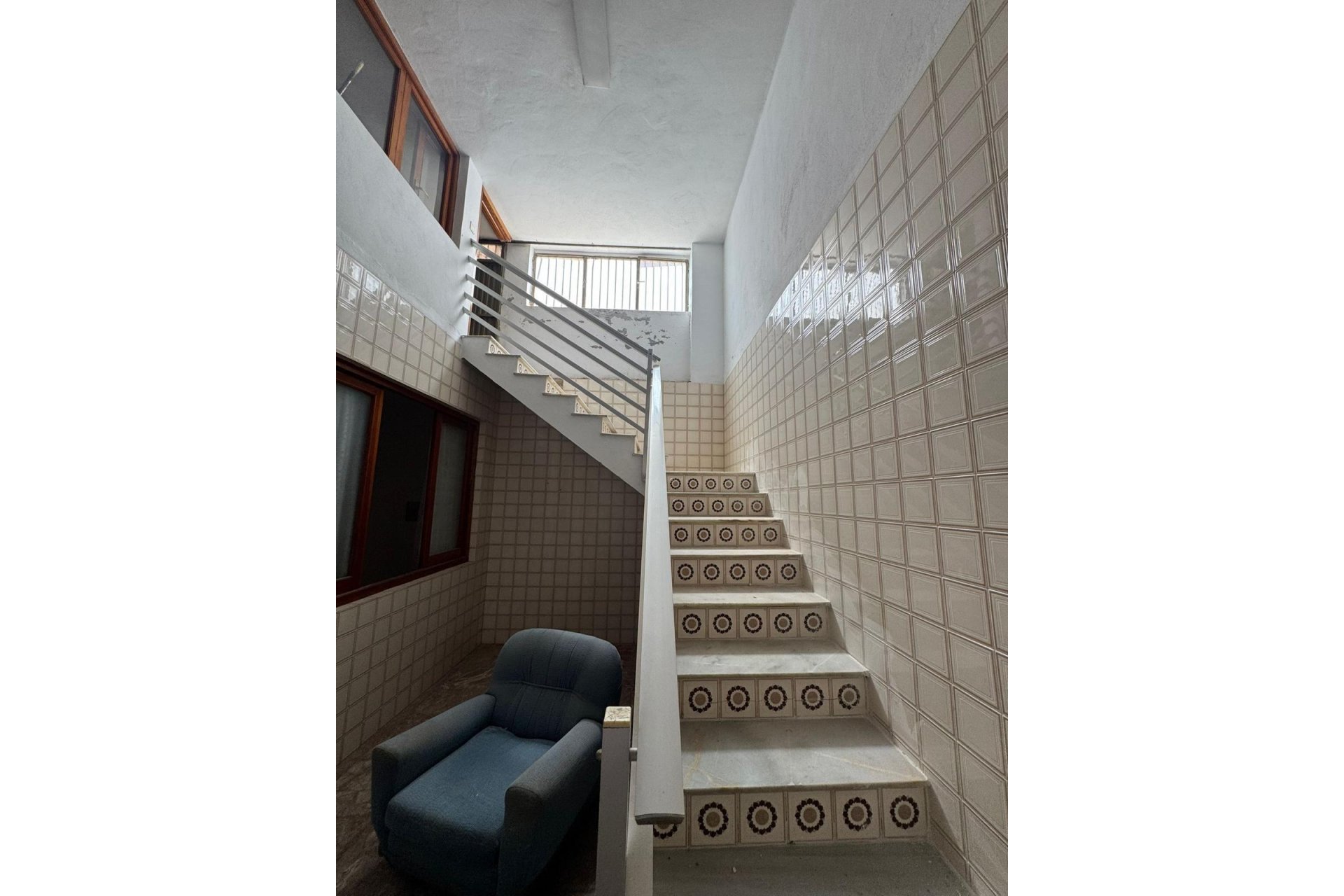 Revente - Duplex -
Bigastro - Bigastro - Town