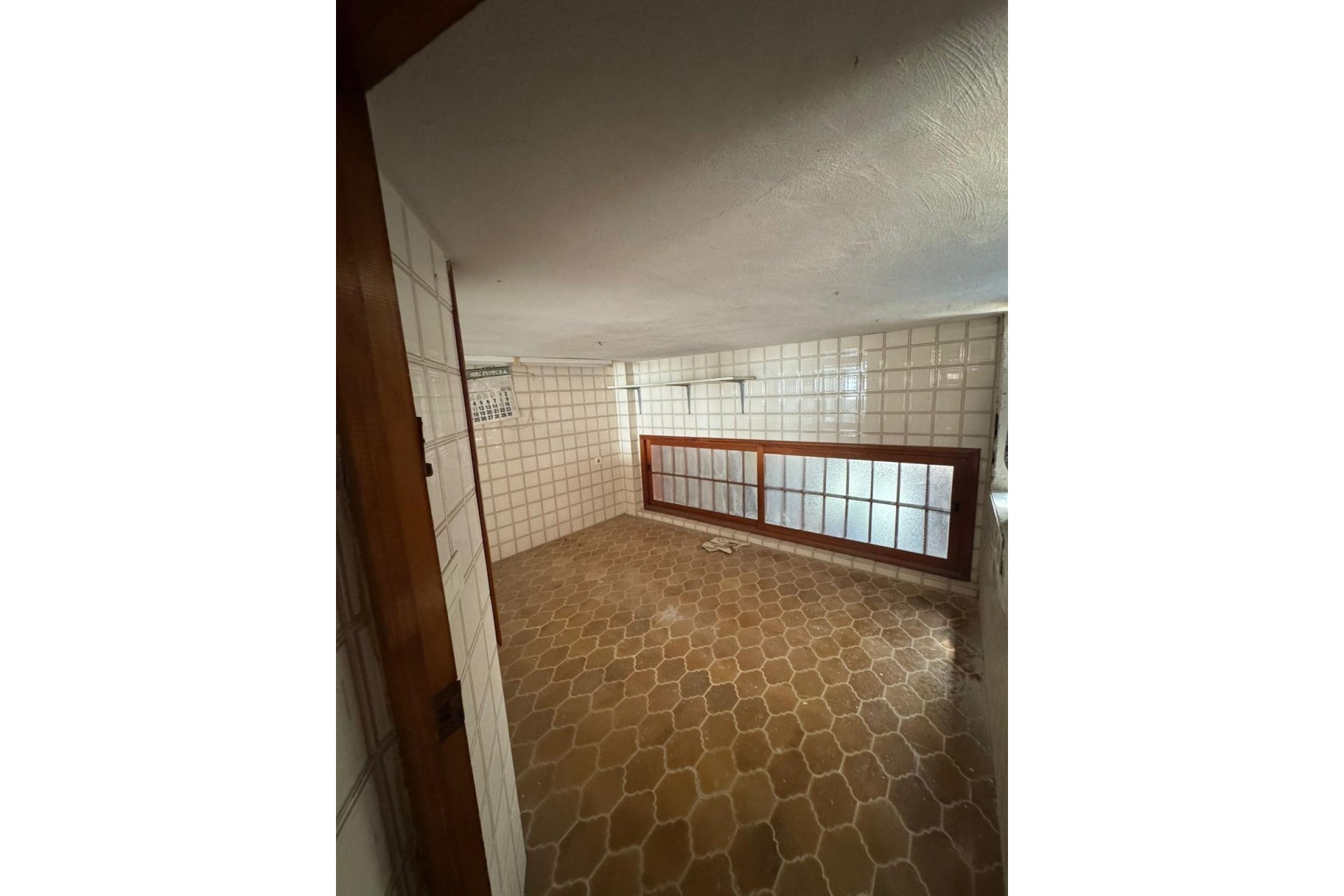 Revente - Duplex -
Bigastro - Bigastro - Town