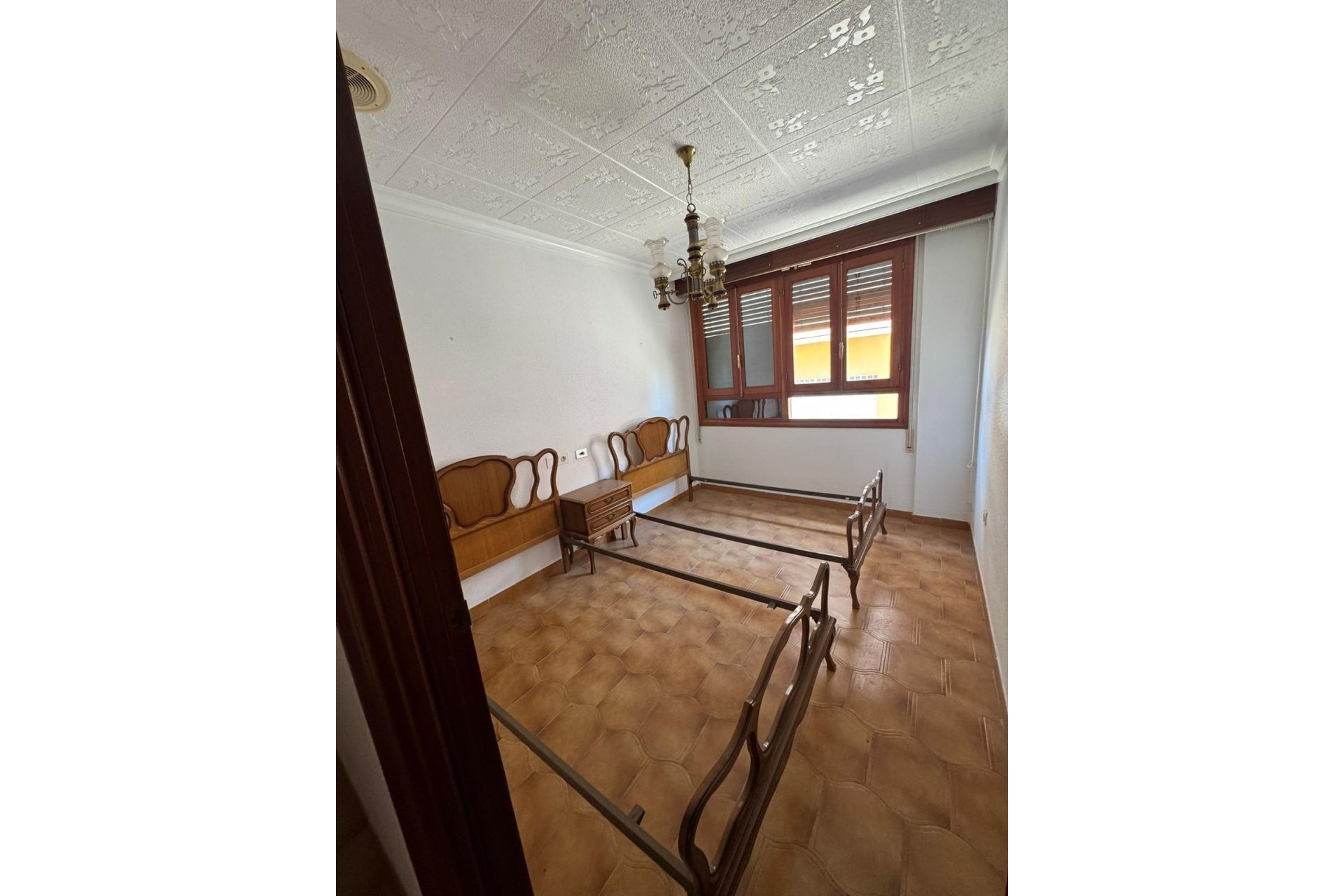 Revente - Duplex -
Bigastro - Bigastro - Town