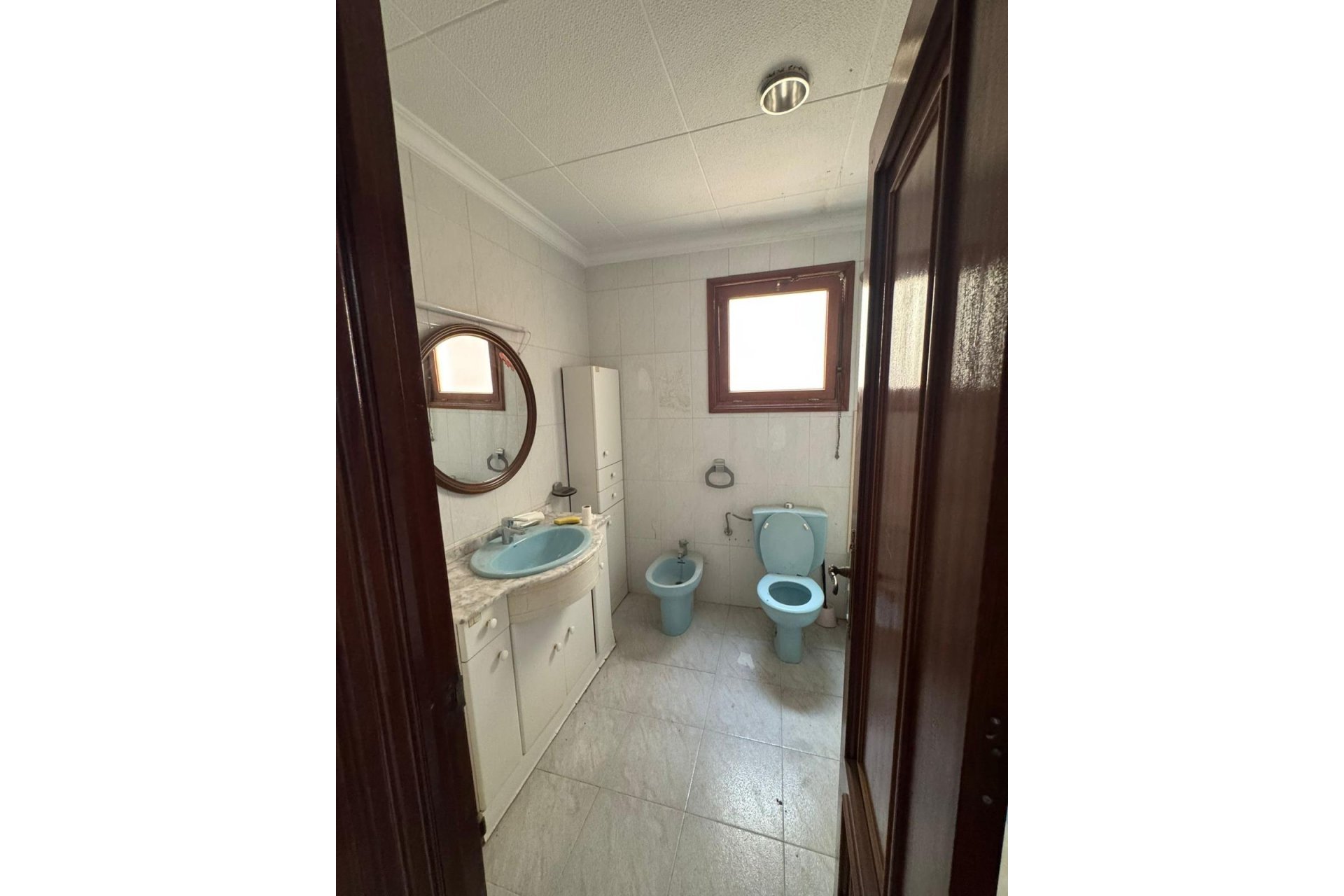 Revente - Duplex -
Bigastro - Bigastro - Town