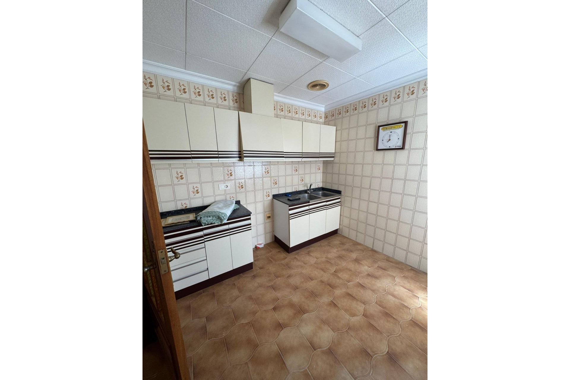 Revente - Duplex -
Bigastro - Bigastro - Town