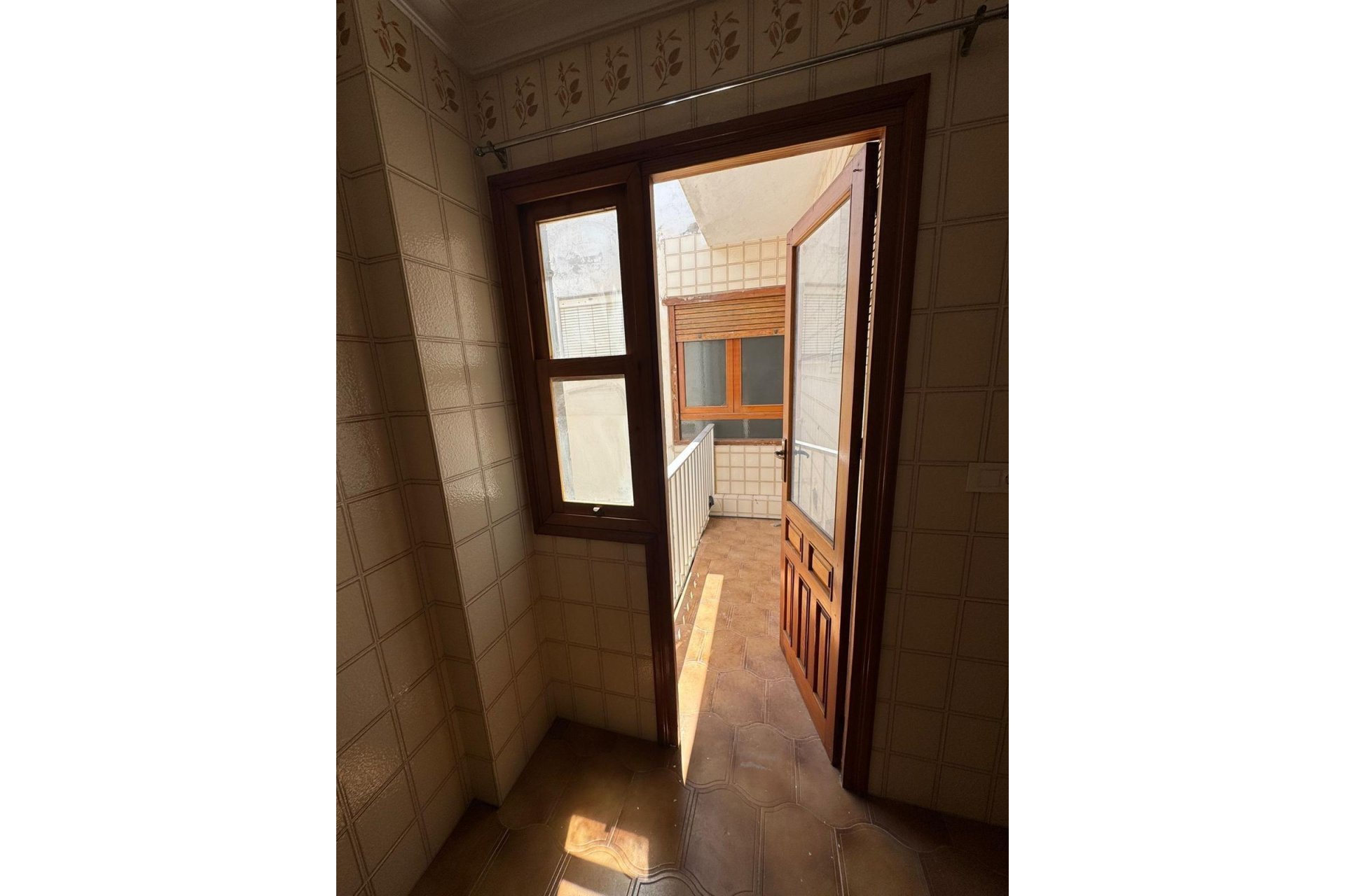 Revente - Duplex -
Bigastro - Bigastro - Town
