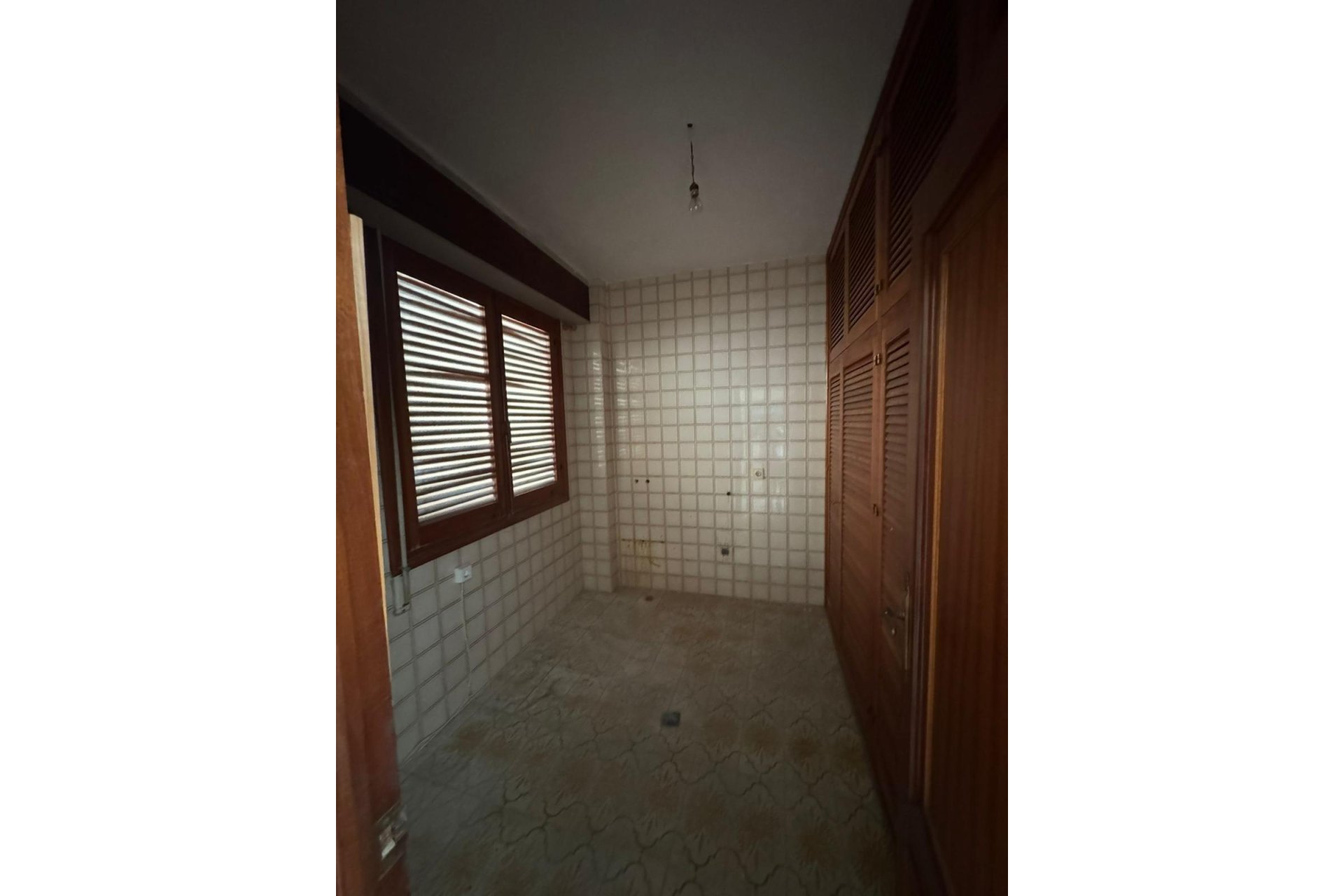 Revente - Duplex -
Bigastro - Bigastro - Town