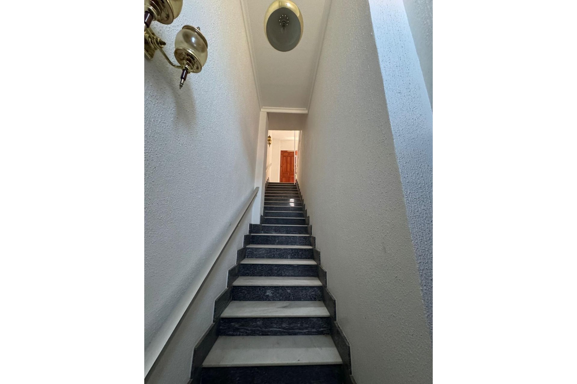 Revente - Duplex -
Bigastro - Bigastro - Town