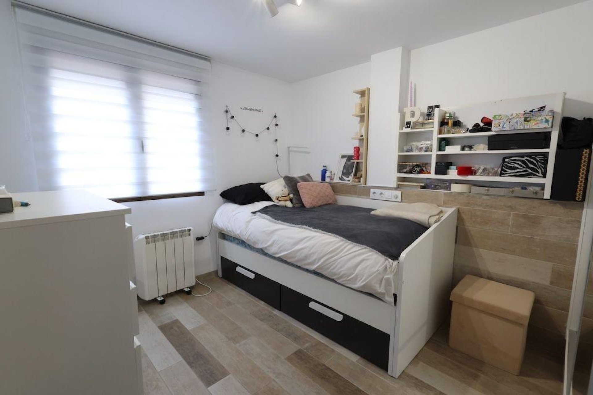 Revente - Duplex -
Cabo Roig - Costa Blanca