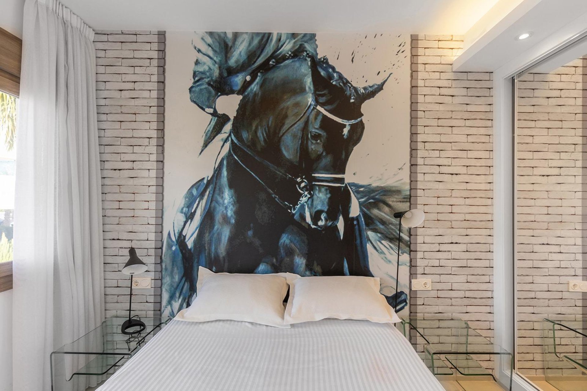 Revente - Duplex -
Ciudad Quesada - Costa Blanca Sur