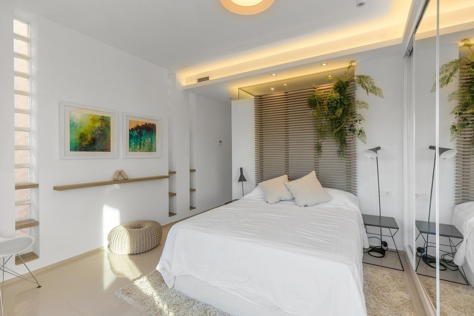 Revente - Duplex -
Ciudad Quesada - Costa Blanca Sur