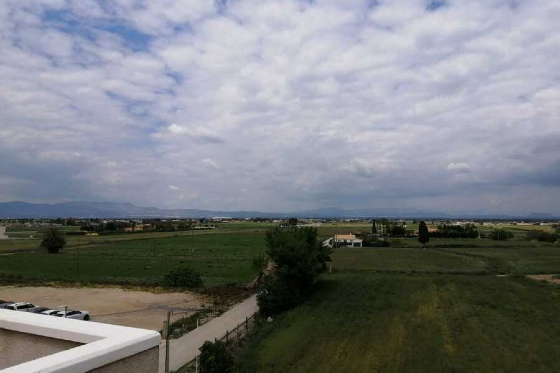 Revente - Duplex -
Daya Vieja - Costa Blanca
