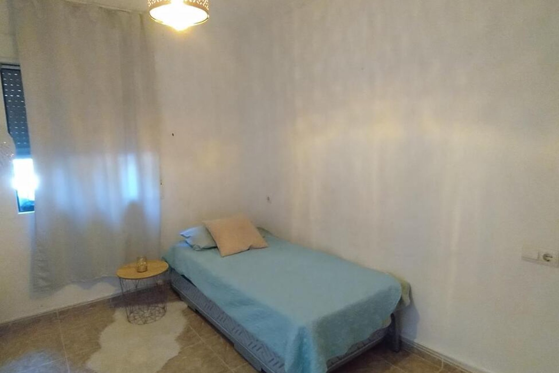Revente - Duplex -
Dehesa de Campoamor - Costa Blanca