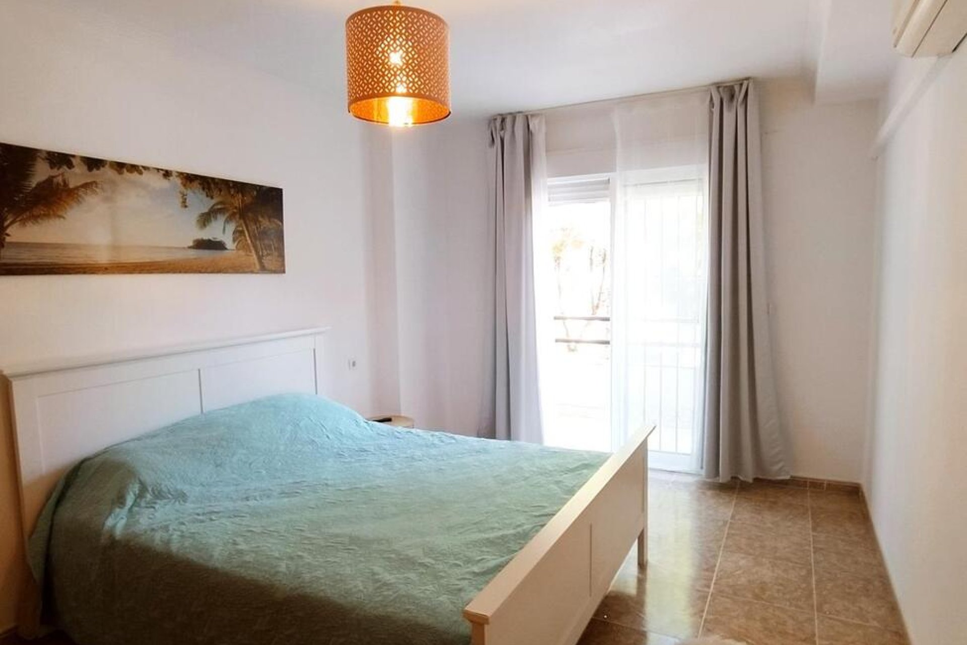 Revente - Duplex -
Dehesa de Campoamor - Costa Blanca