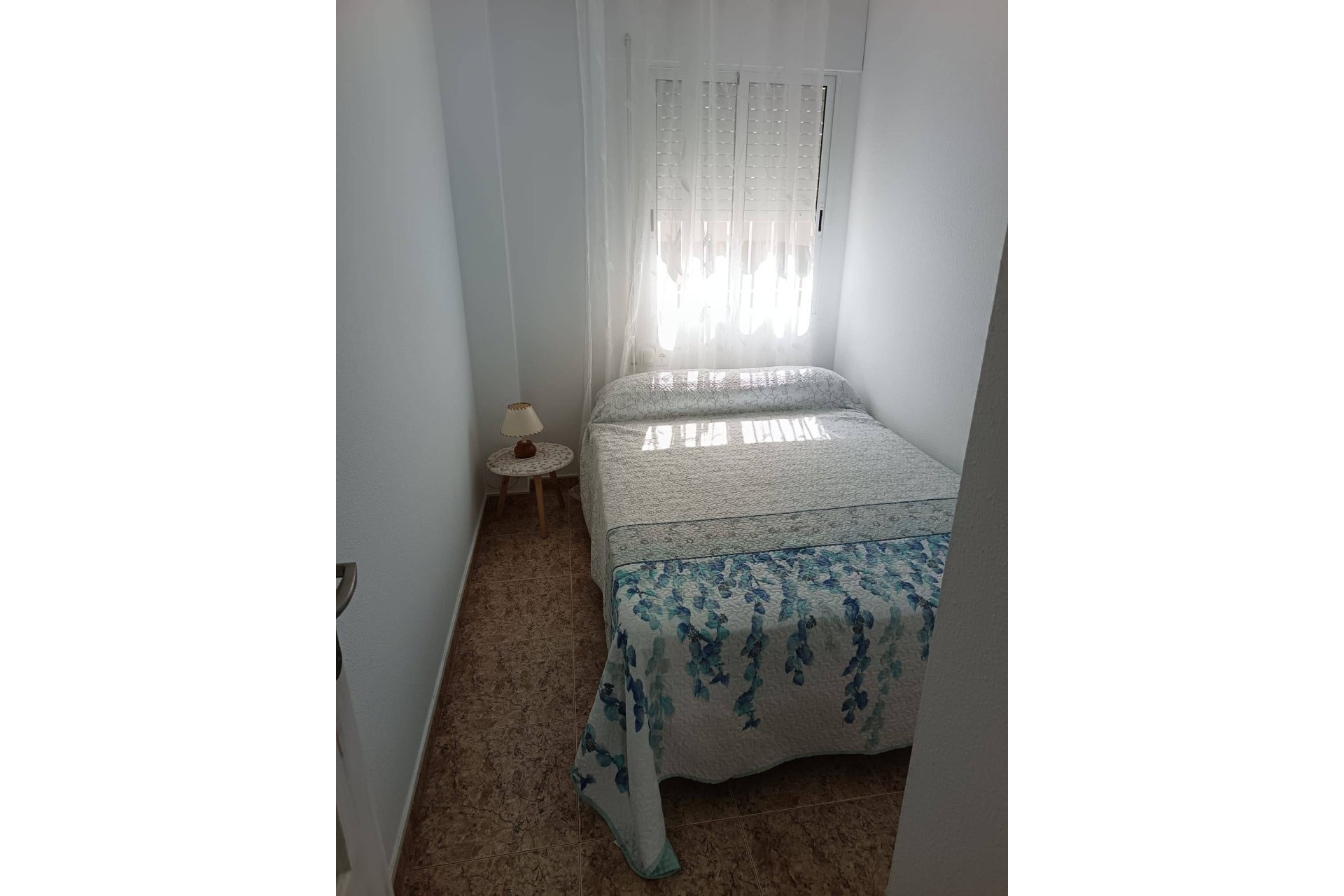 Revente - Duplex -
Lo Pagan - La Puntica