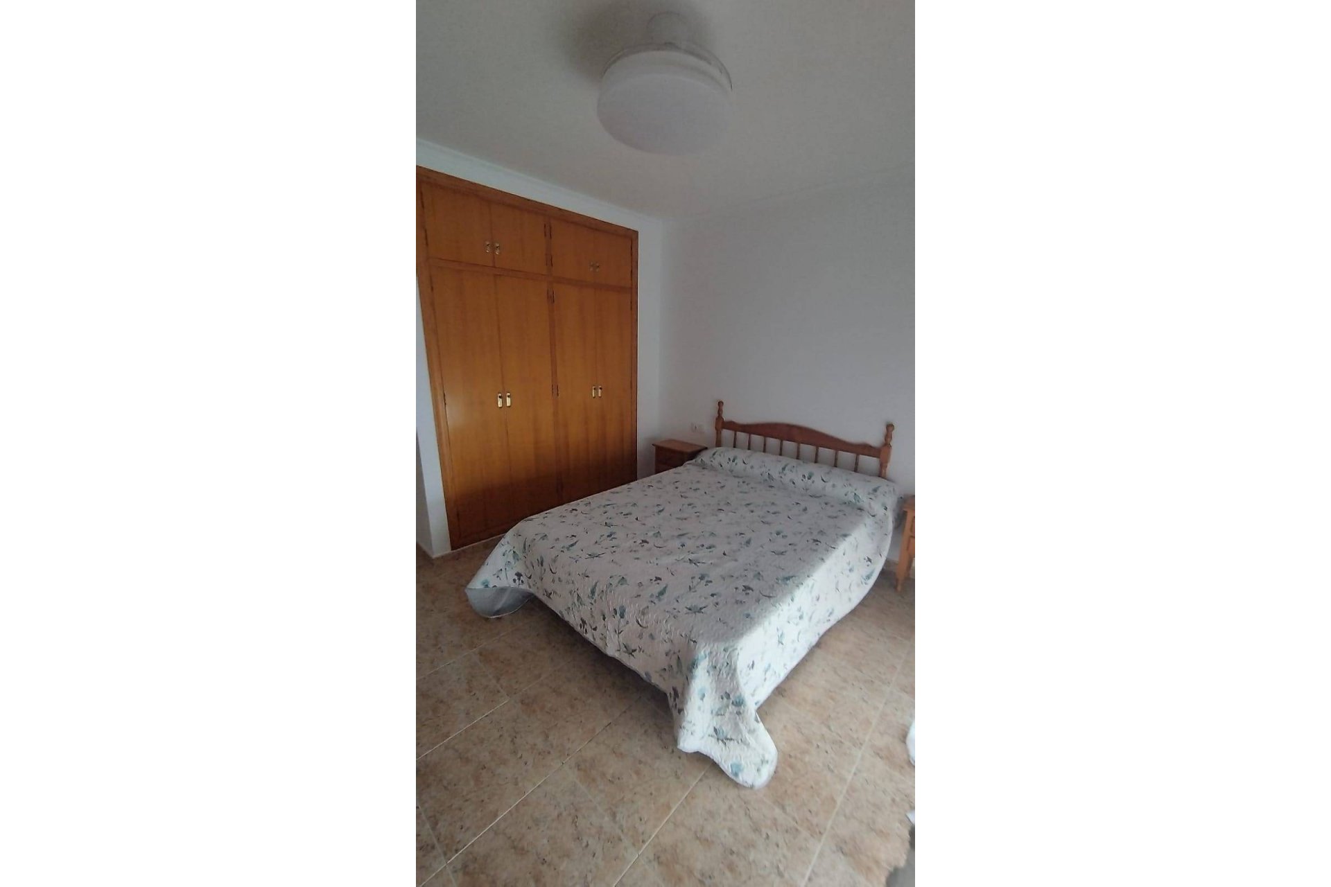 Revente - Duplex -
Lo Pagan - La Puntica