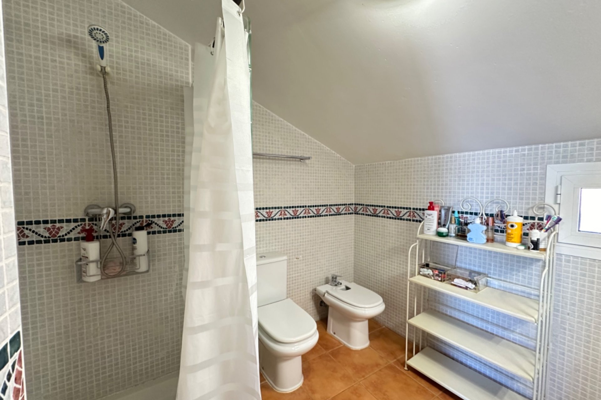 Revente - Duplex -
Los Alcazares - Costa Calida