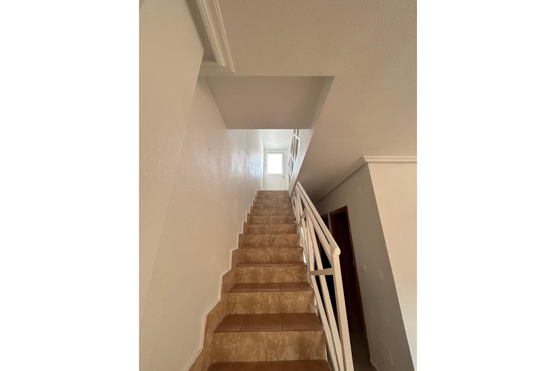 Revente - Duplex -
Los Alcazares - Playa Del Espejo