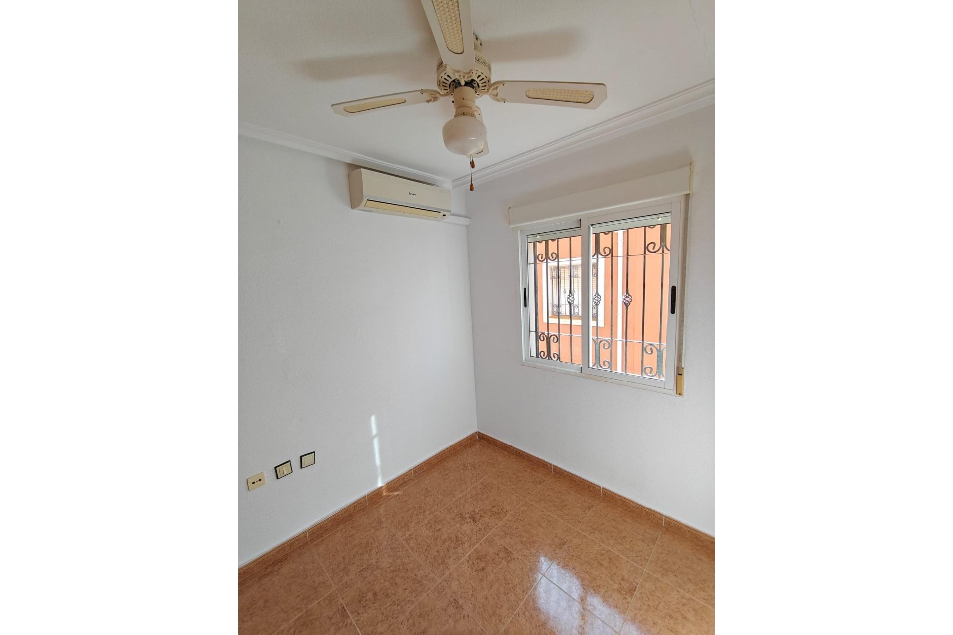 Revente - Duplex -
Los Montesinos - Costa Blanca Sur