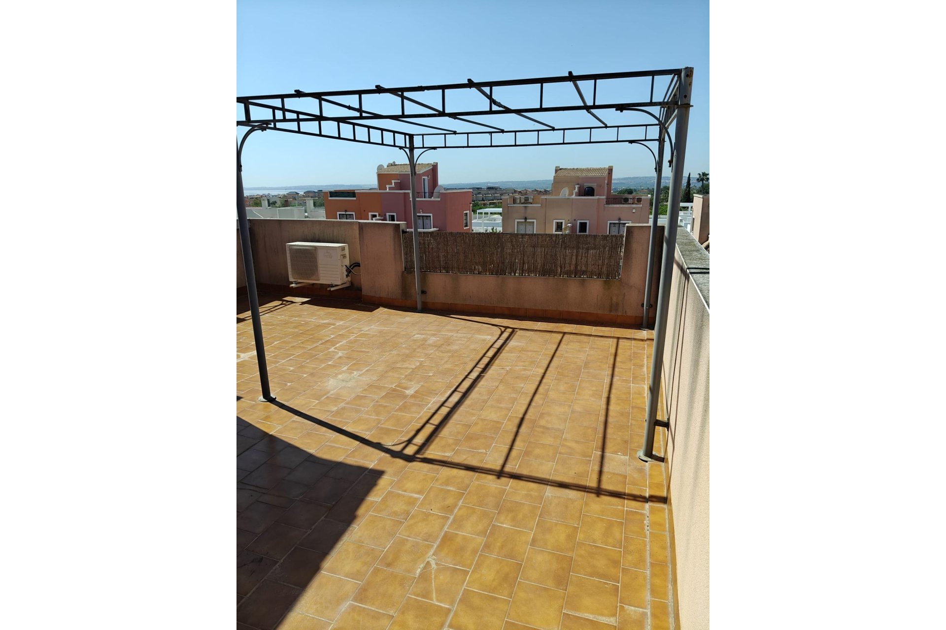 Revente - Duplex -
Los Montesinos - Costa Blanca Sur