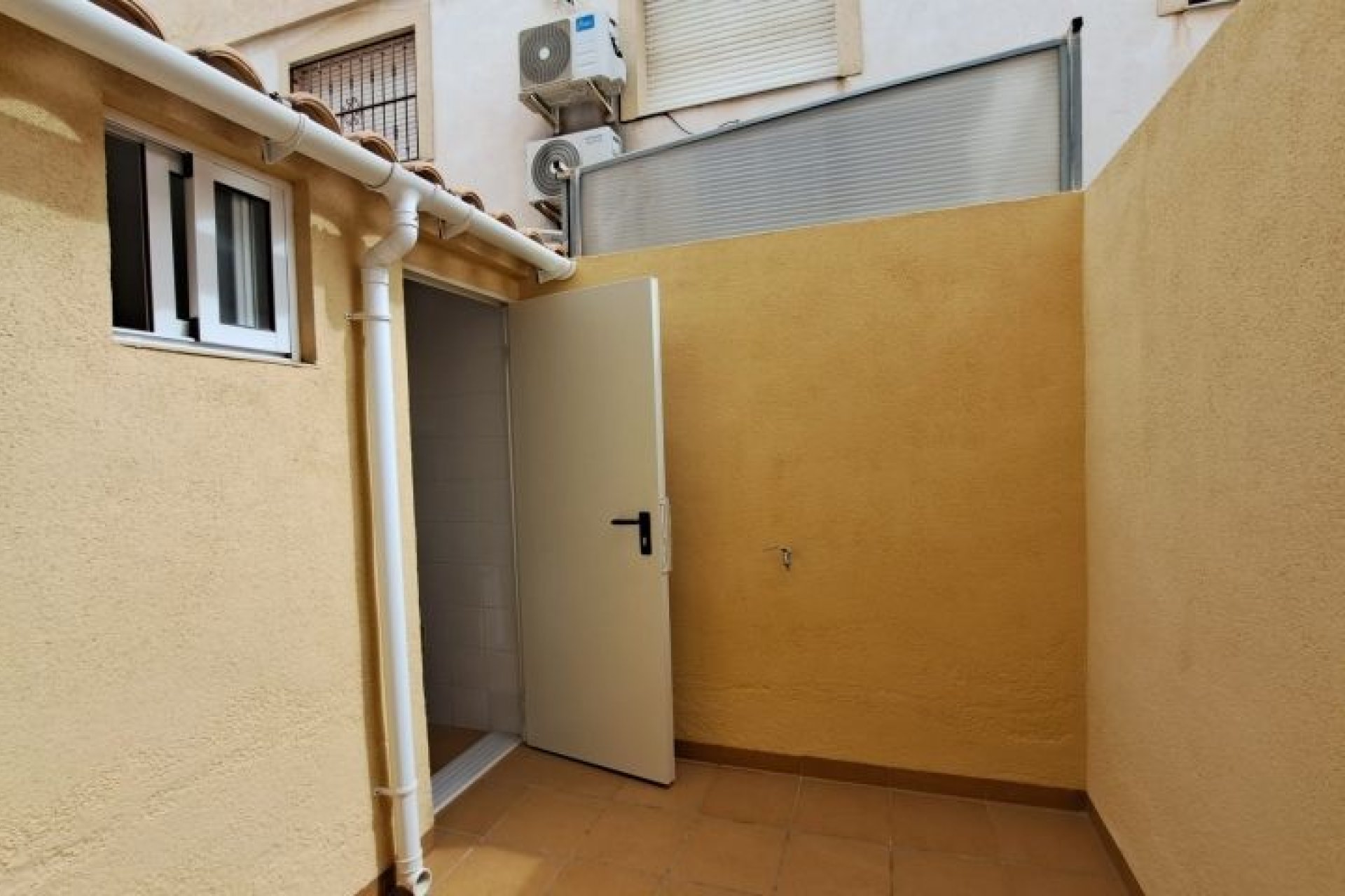 Revente - Duplex -
Orihuela Costa - Costa Blanca