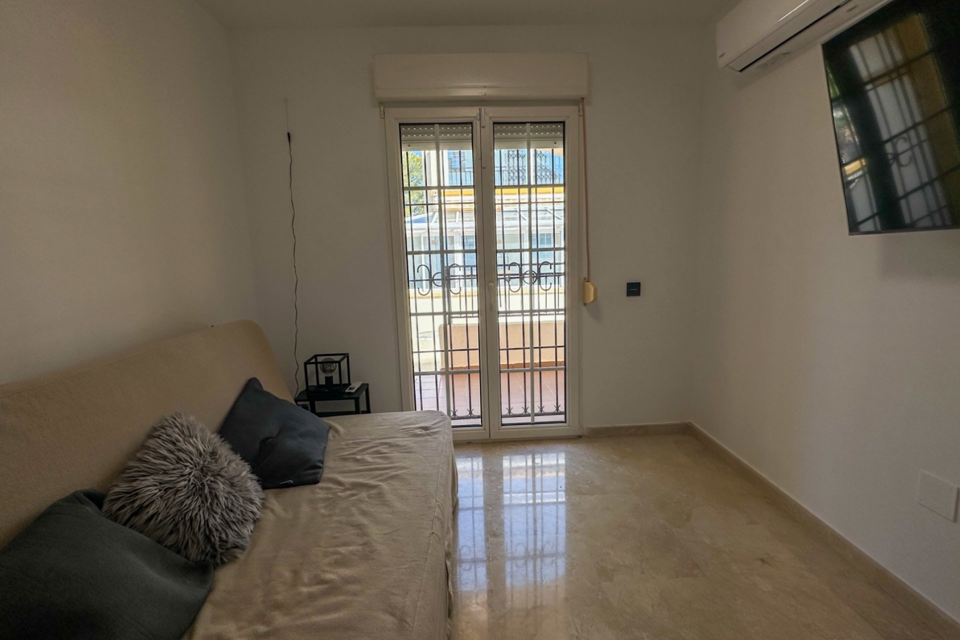 Revente - Duplex -
Orihuela Costa - Costa Blanca