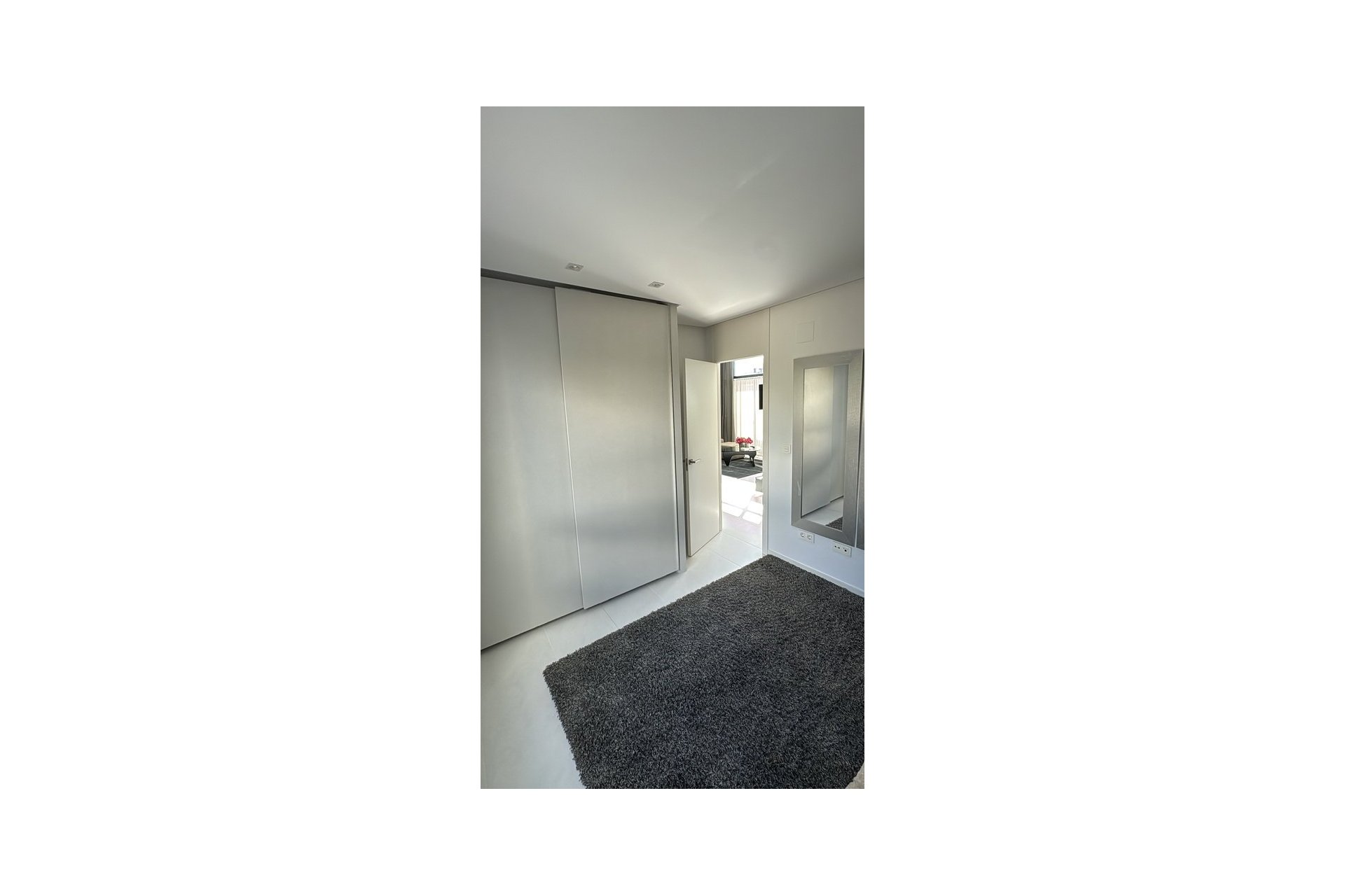 Revente - Duplex -
Orihuela Costa - Costa Blanca