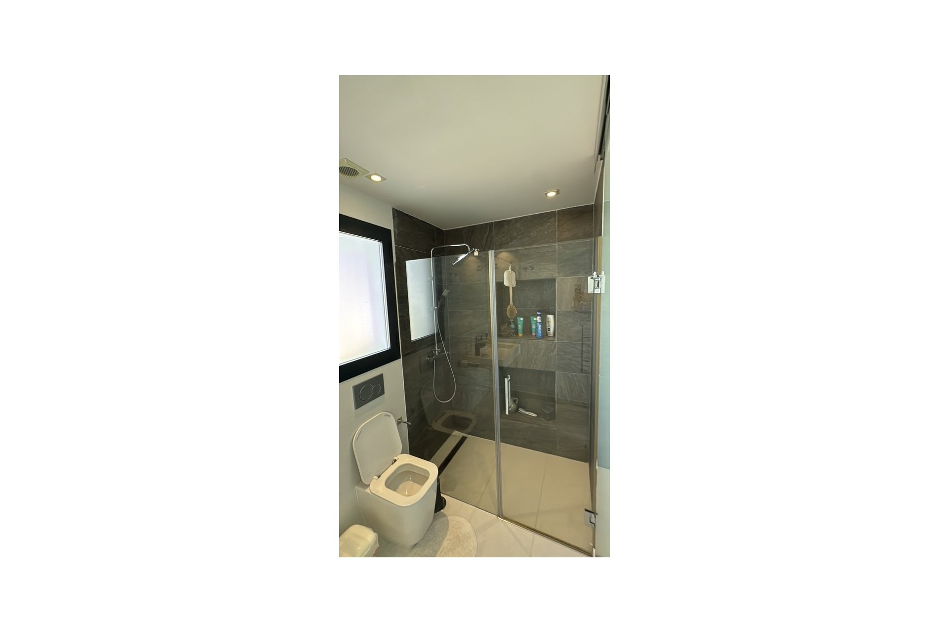 Revente - Duplex -
Orihuela Costa - Costa Blanca
