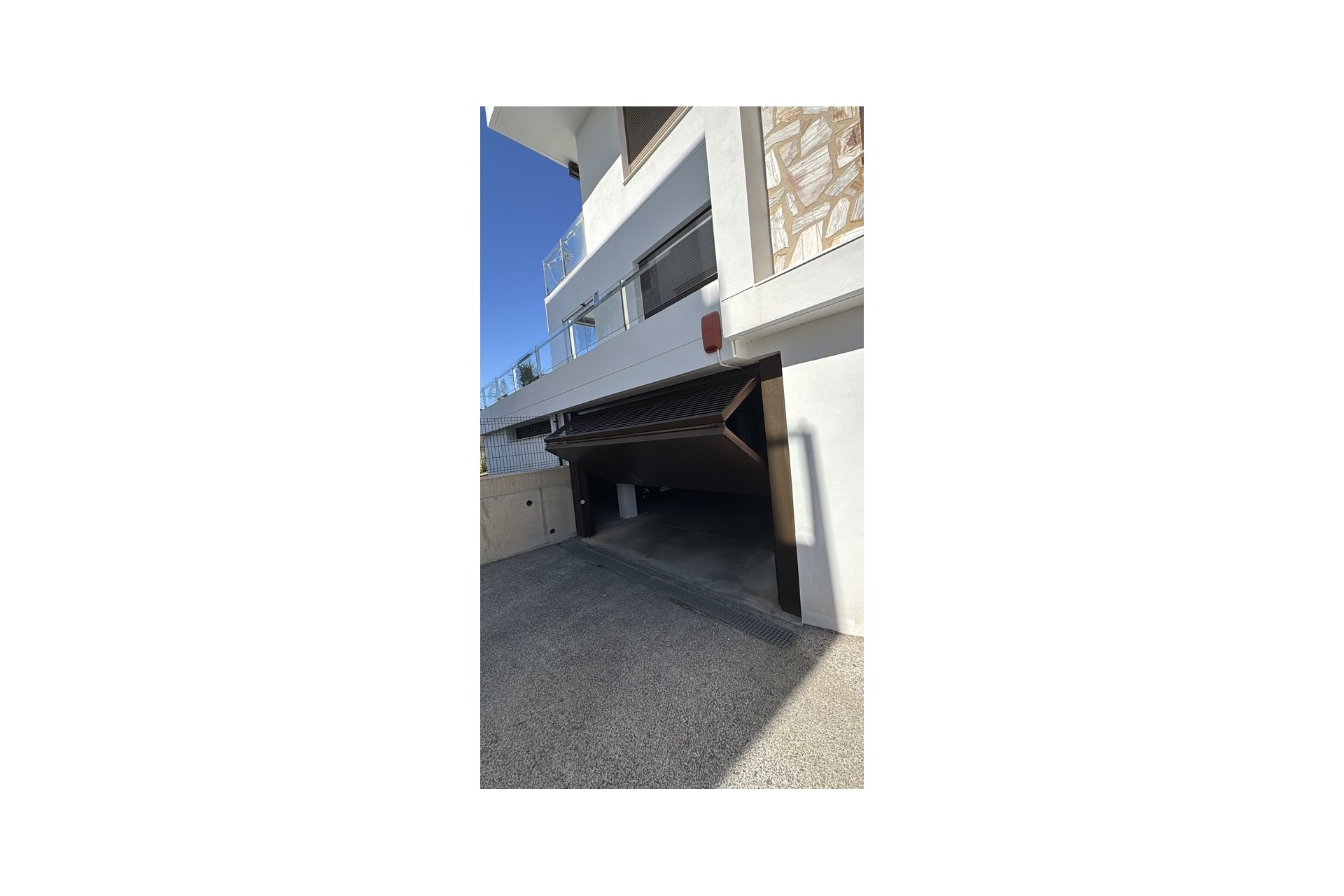 Revente - Duplex -
Orihuela Costa - Costa Blanca