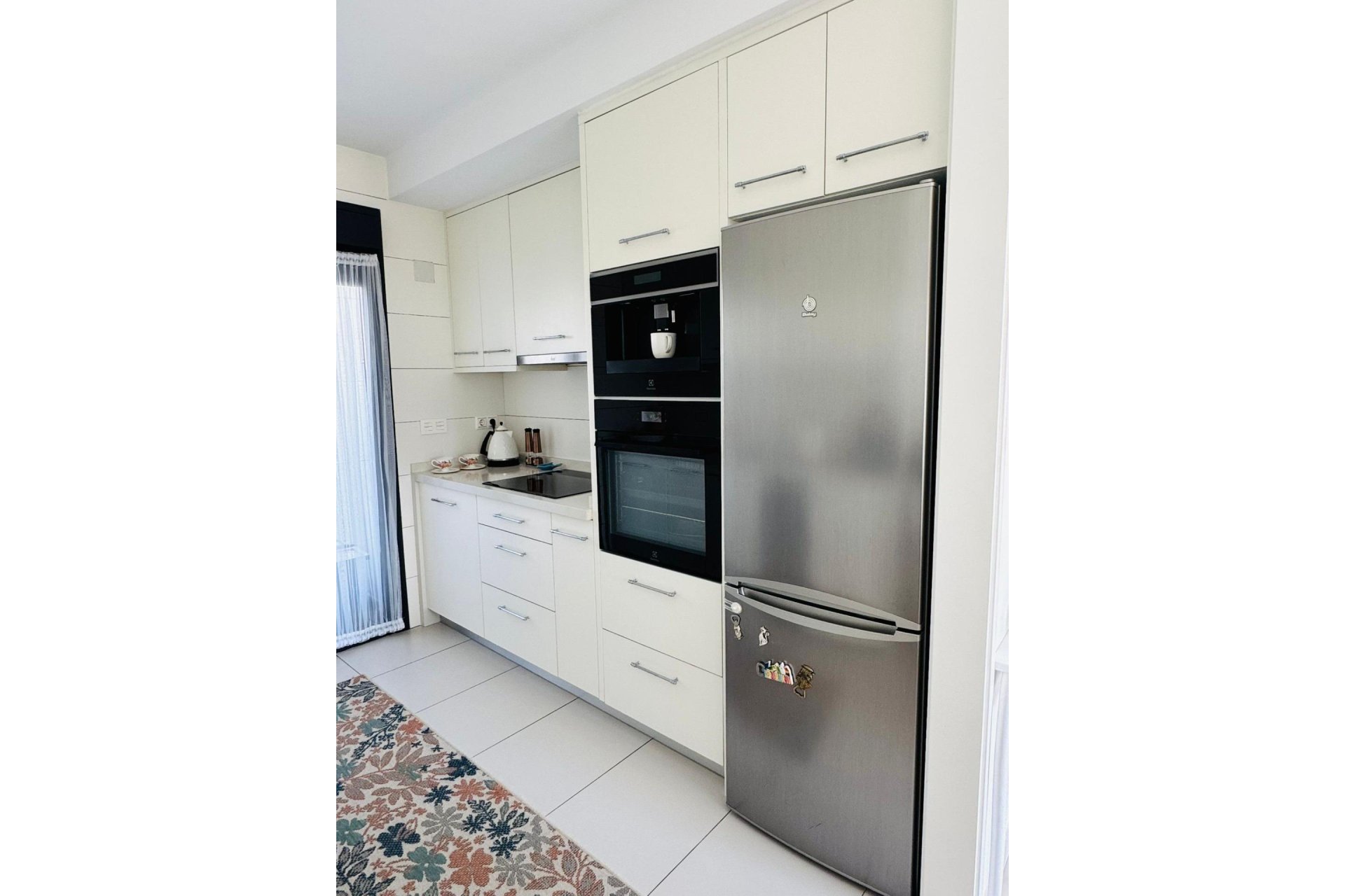 Revente - Duplex -
Orihuela Costa - Costa Blanca