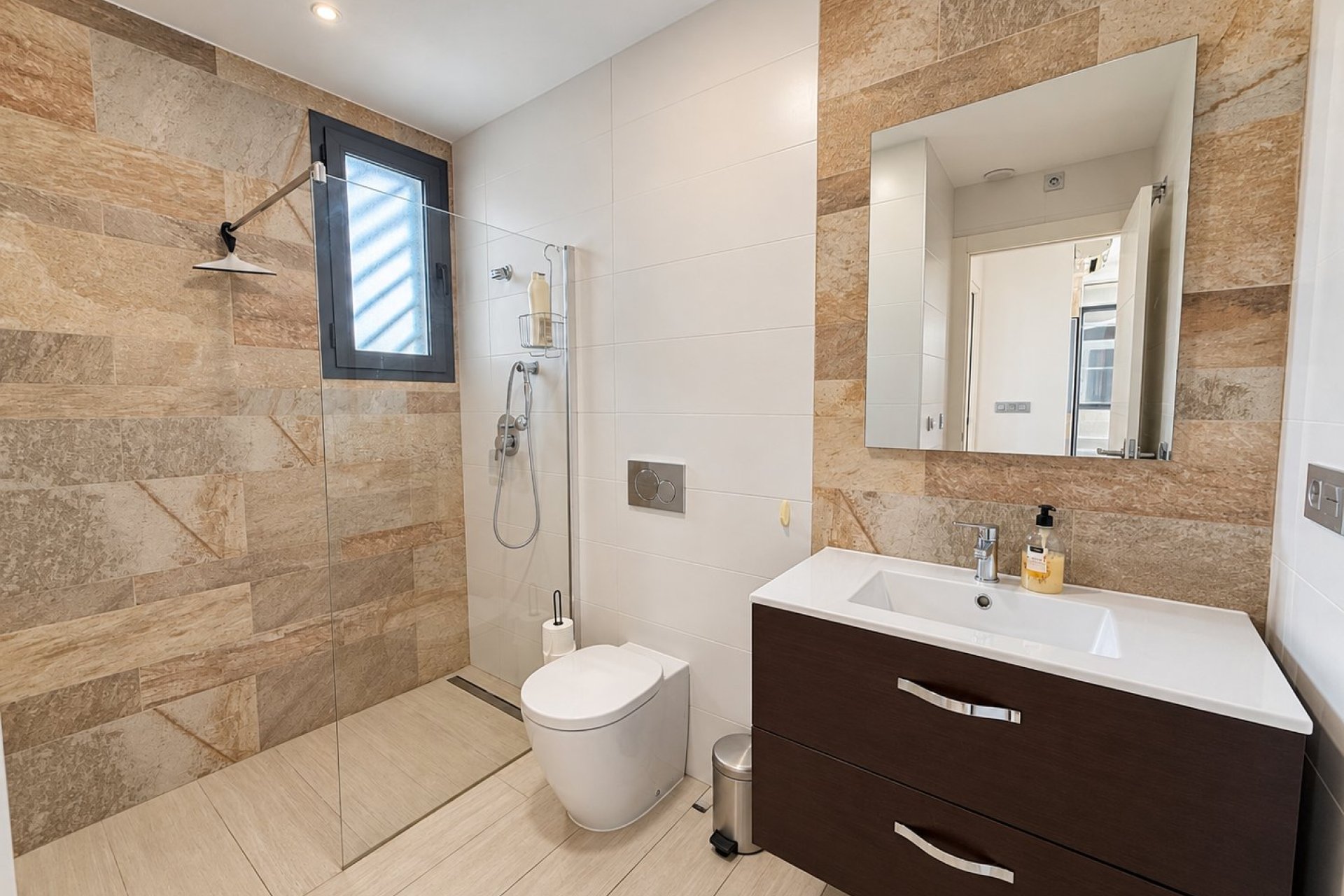 Revente - Duplex -
Orihuela Costa - Costa Blanca