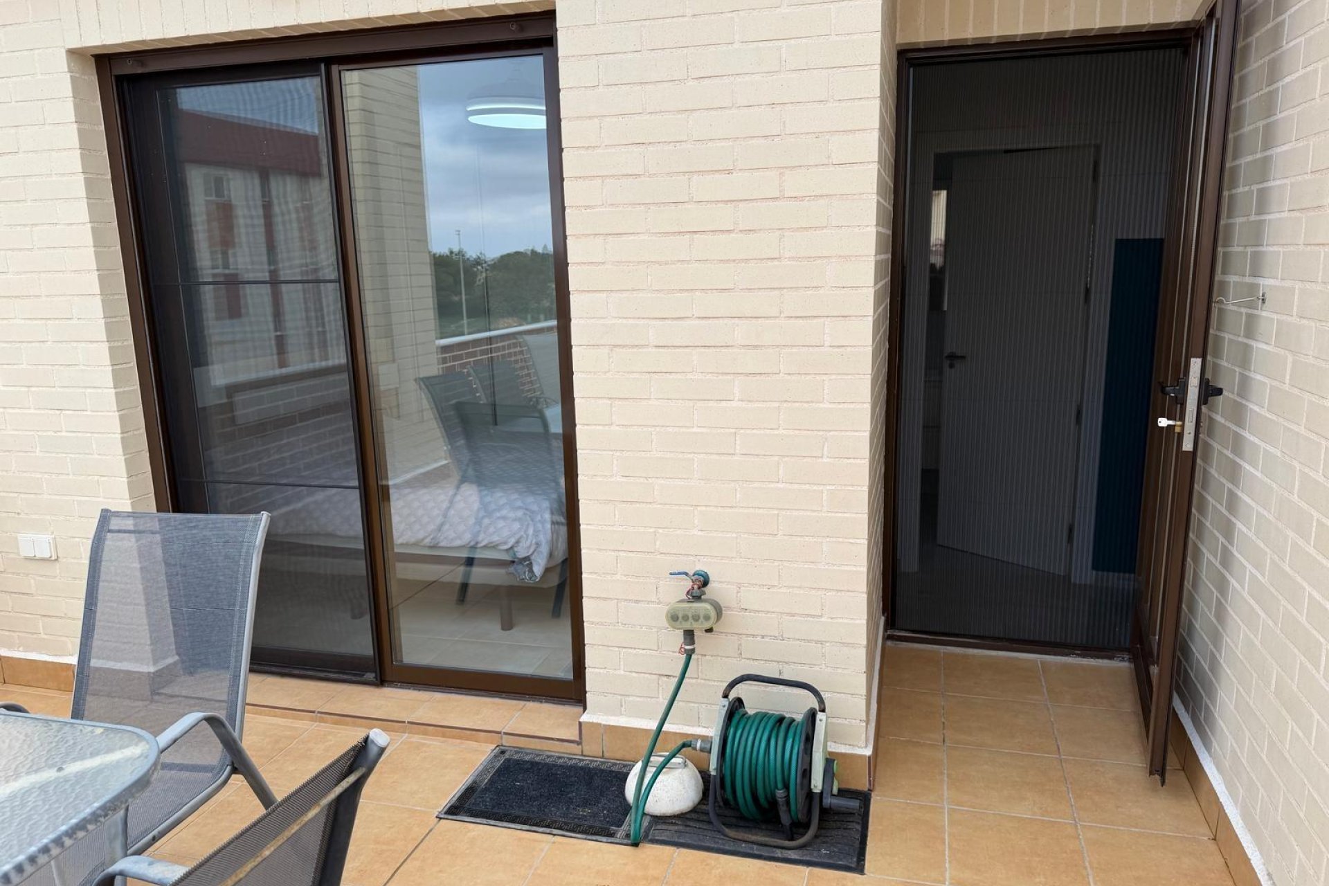 Revente - Duplex -
Orihuela Costa - Lomas de Cabo Roig