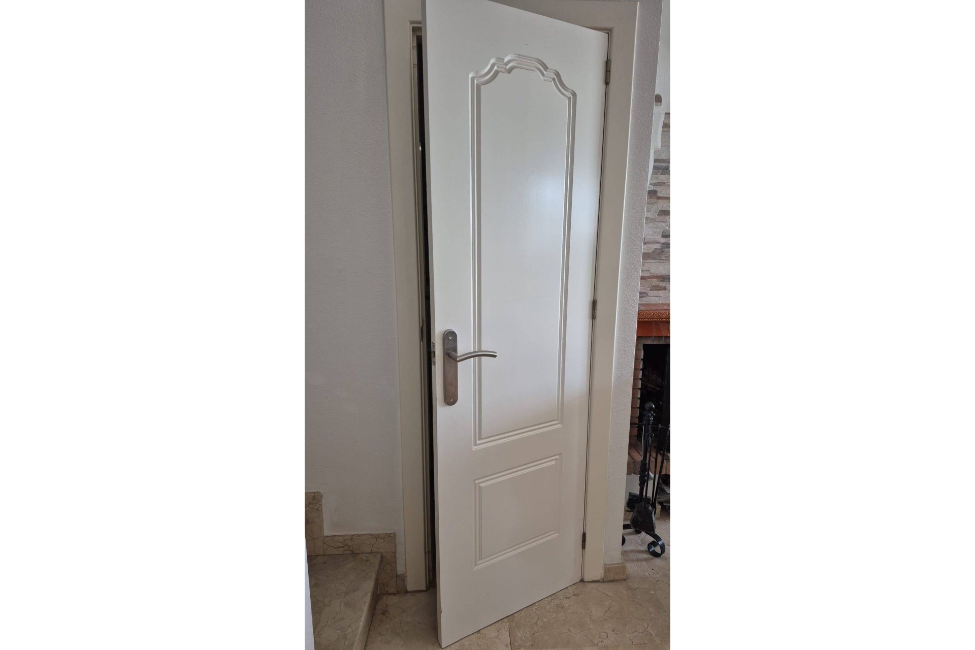 Revente - Duplex -
Orihuela Costa - PAU 8