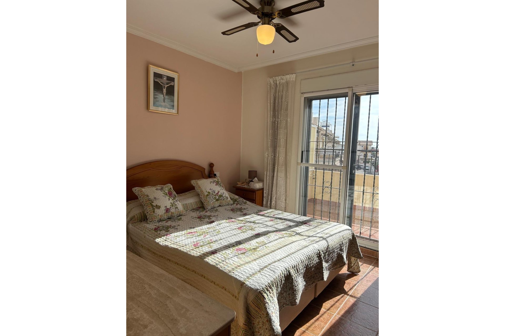 Revente - Duplex -
Orihuela Costa - Punta Prima