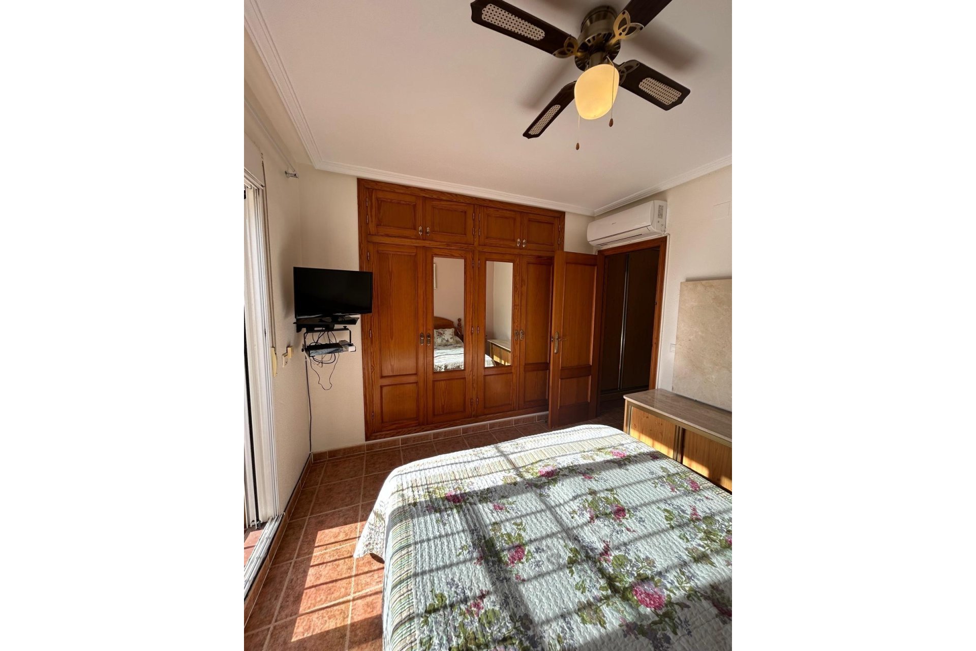 Revente - Duplex -
Orihuela Costa - Punta Prima