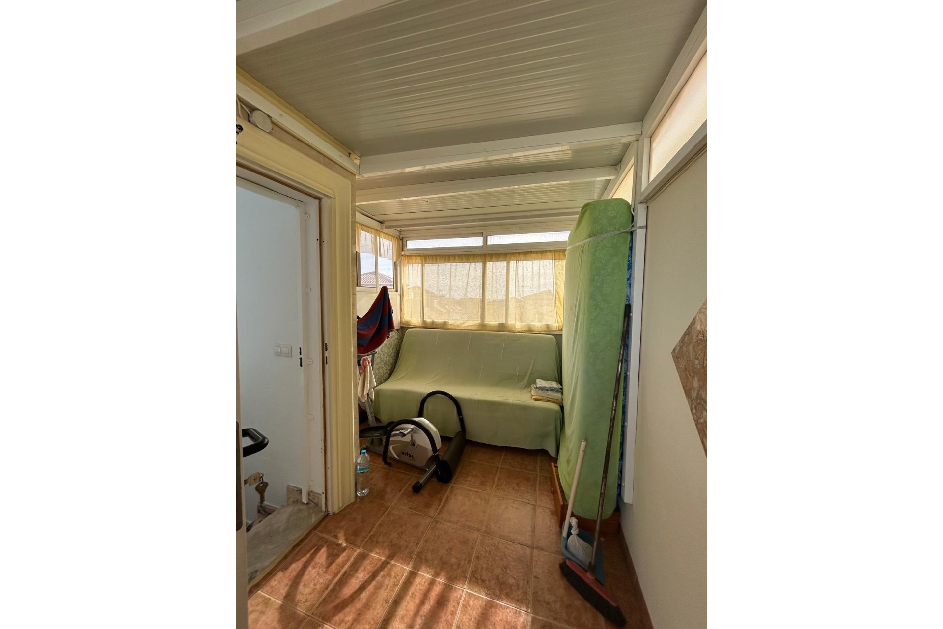 Revente - Duplex -
Orihuela Costa - Punta Prima