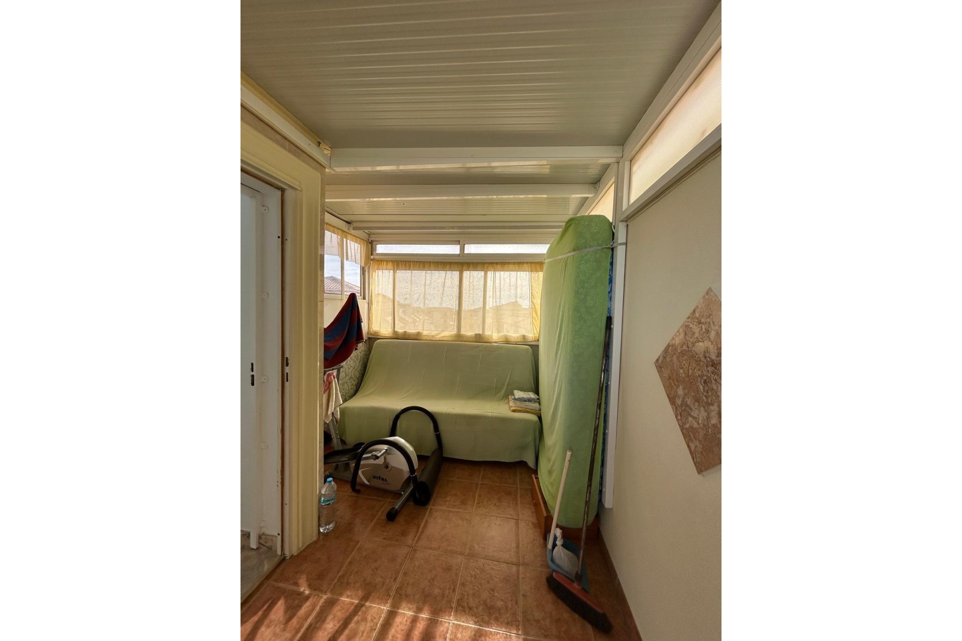 Revente - Duplex -
Orihuela Costa - Punta Prima