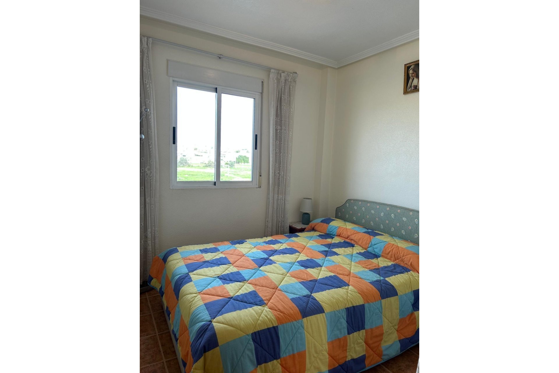 Revente - Duplex -
Orihuela Costa - Punta Prima