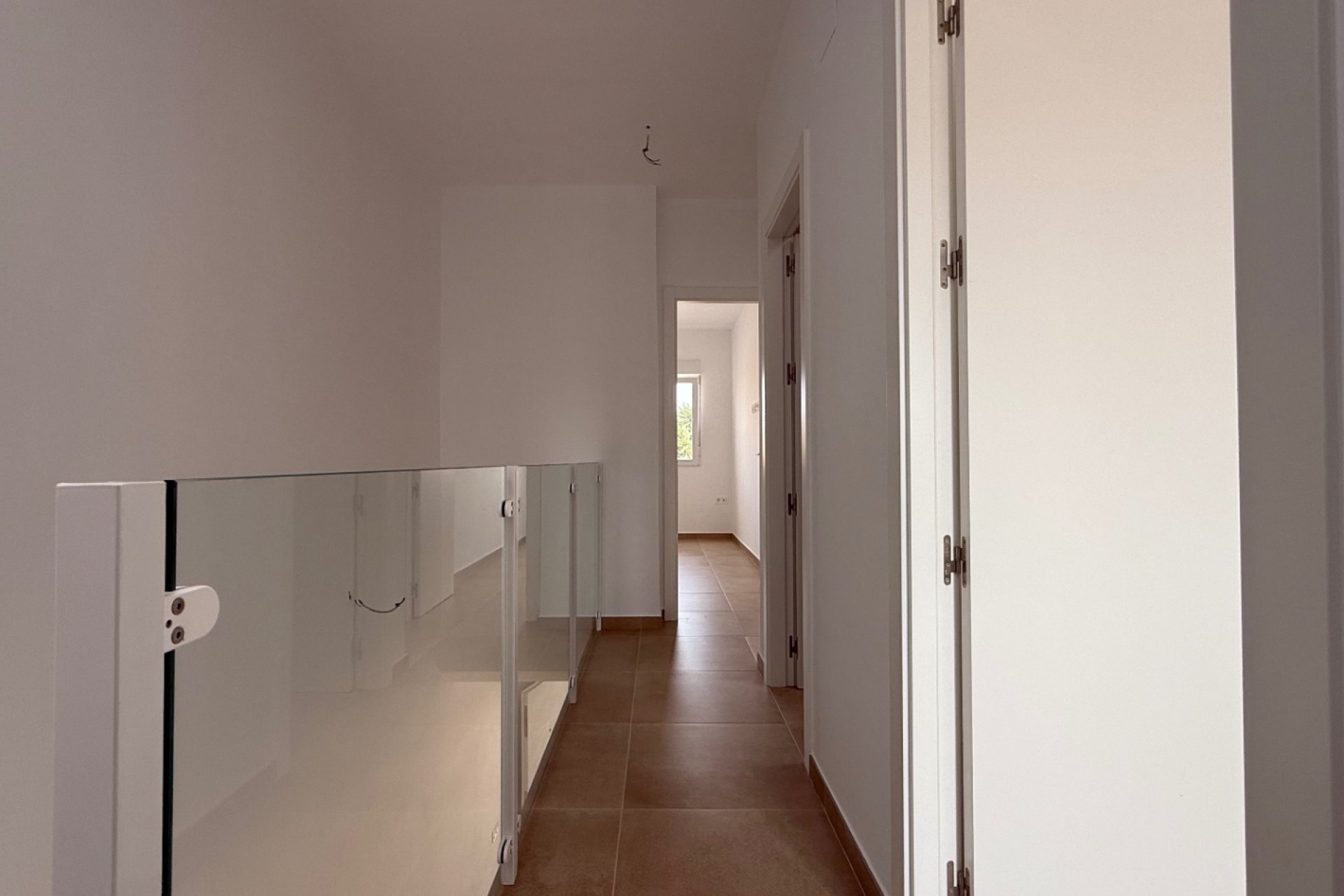 Revente - Duplex -
Pilar de la Horadada - Costa Blanca