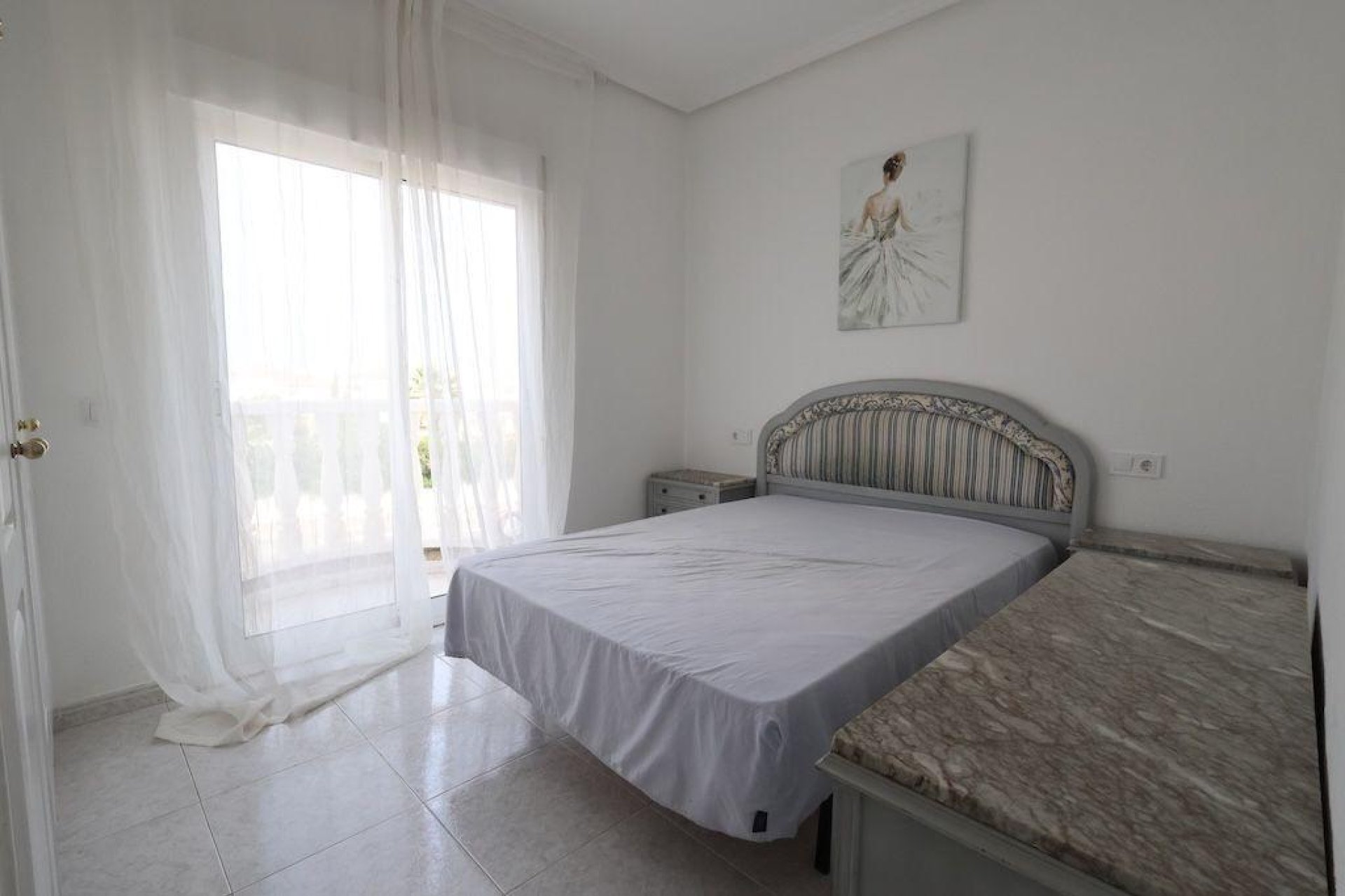 Revente - Duplex -
Rojales - Inland