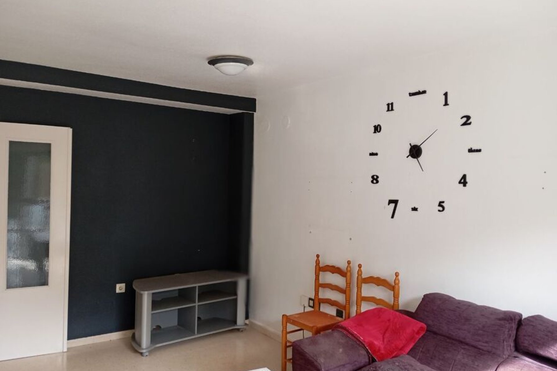 Revente - Duplex -
Rojales - Inland