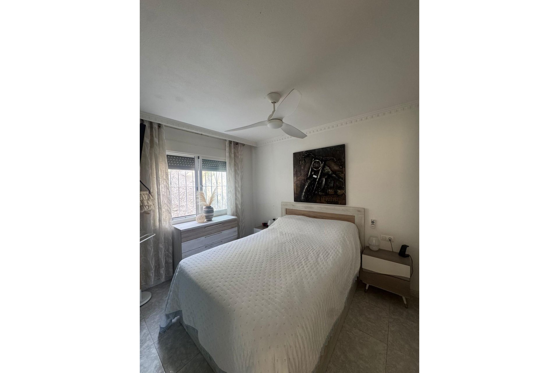 Revente - Duplex -
San Fulgencio - La Marina