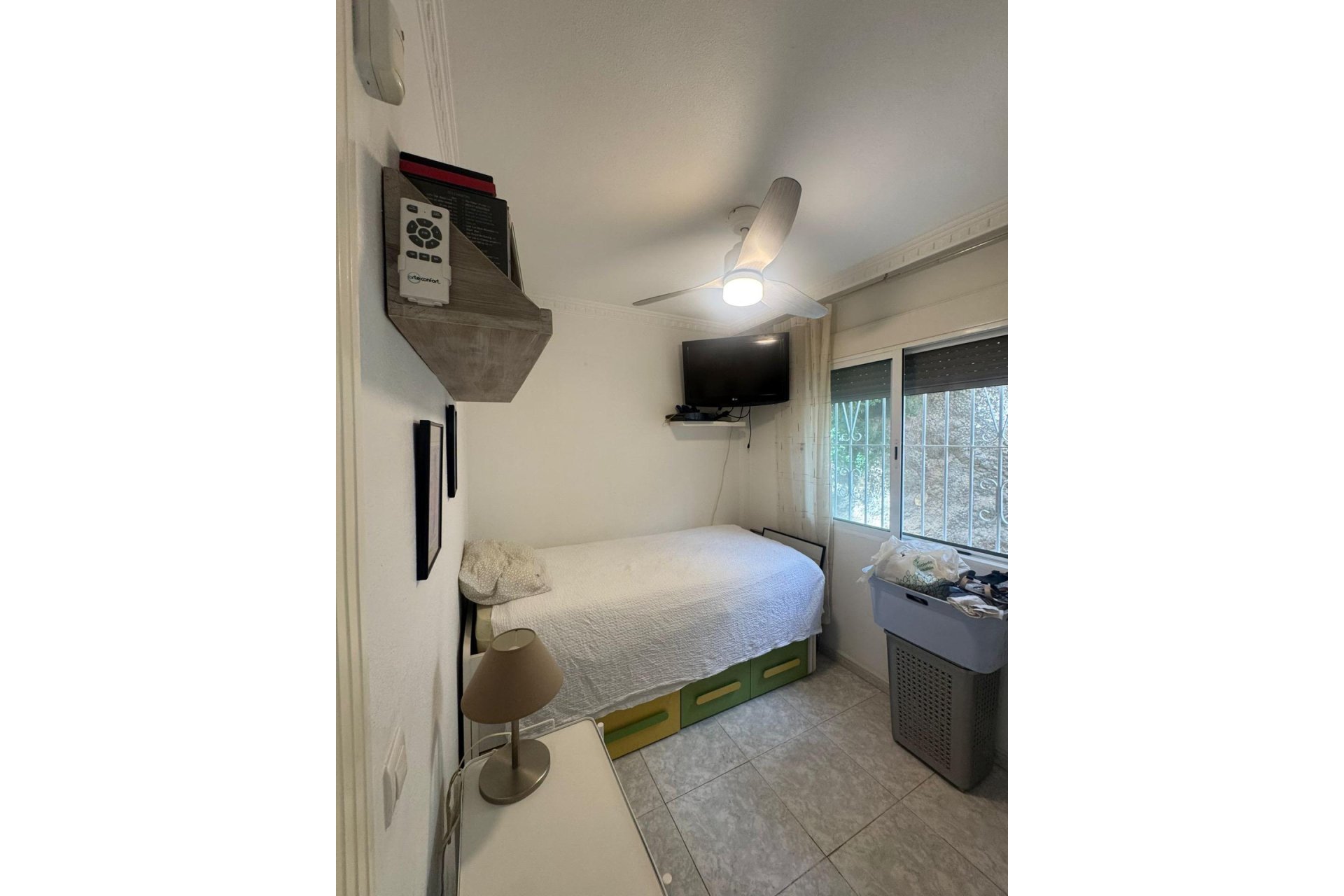 Revente - Duplex -
San Fulgencio - La Marina