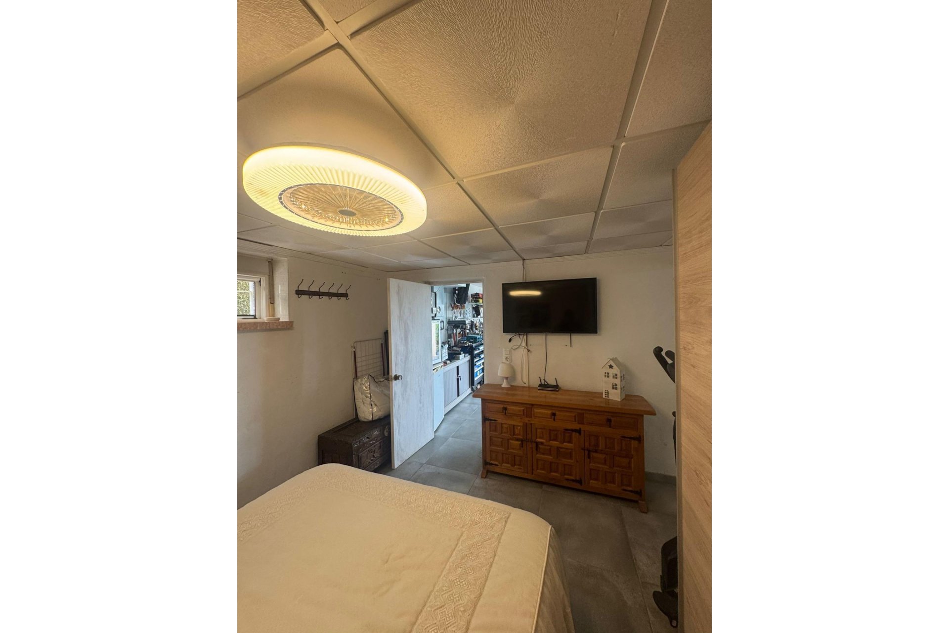 Revente - Duplex -
San Fulgencio - La Marina