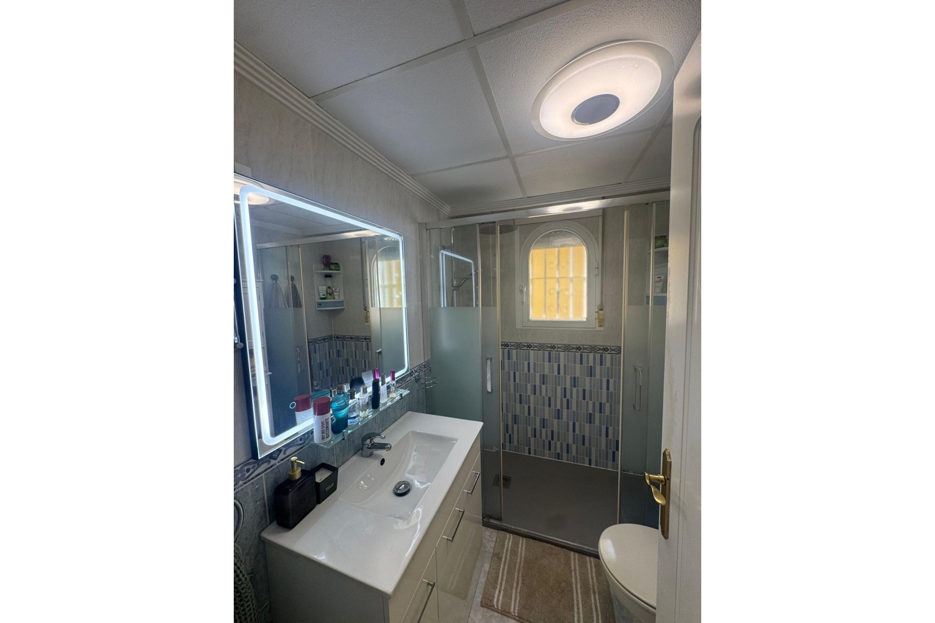 Revente - Duplex -
San Fulgencio - La Marina