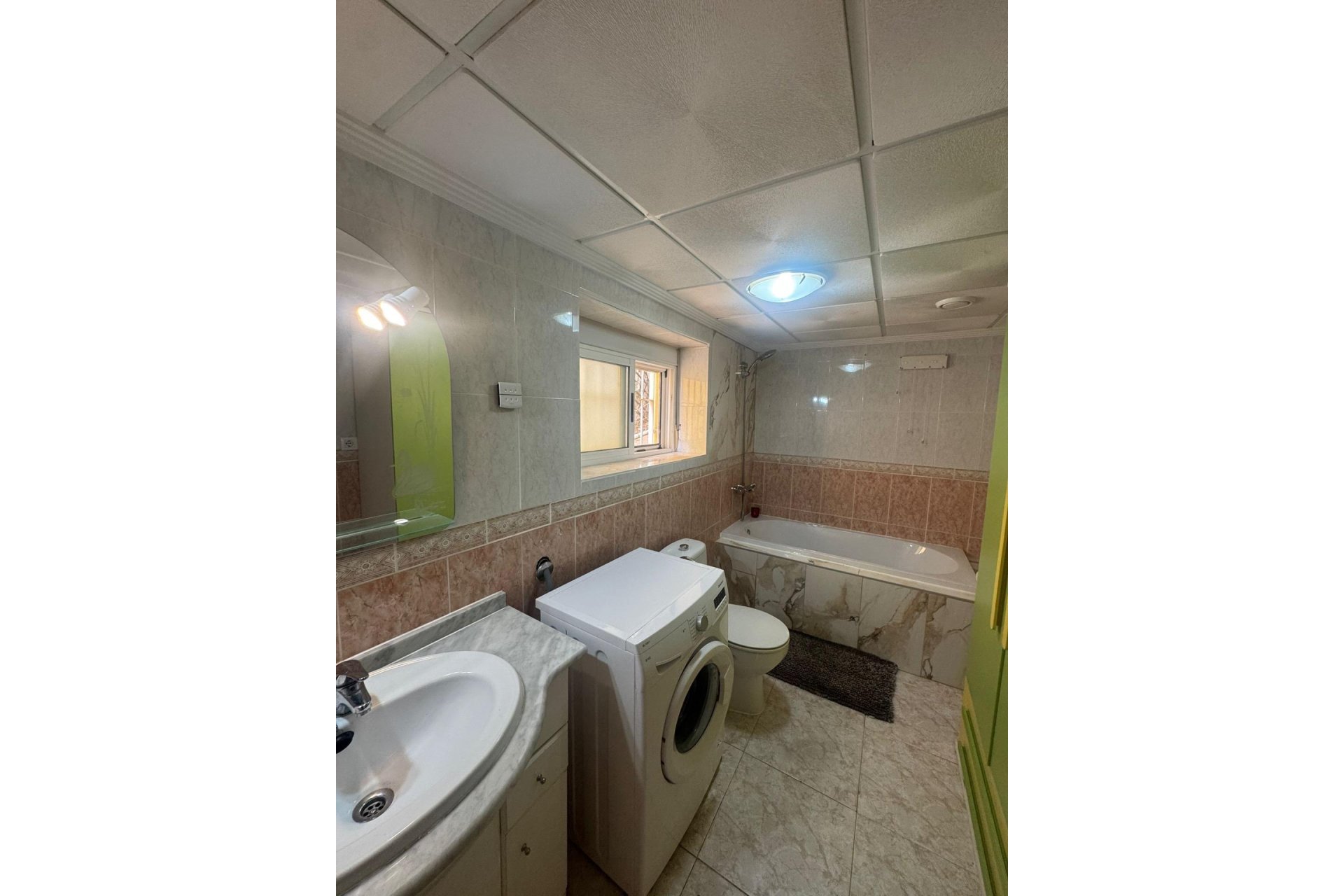 Revente - Duplex -
San Fulgencio - La Marina